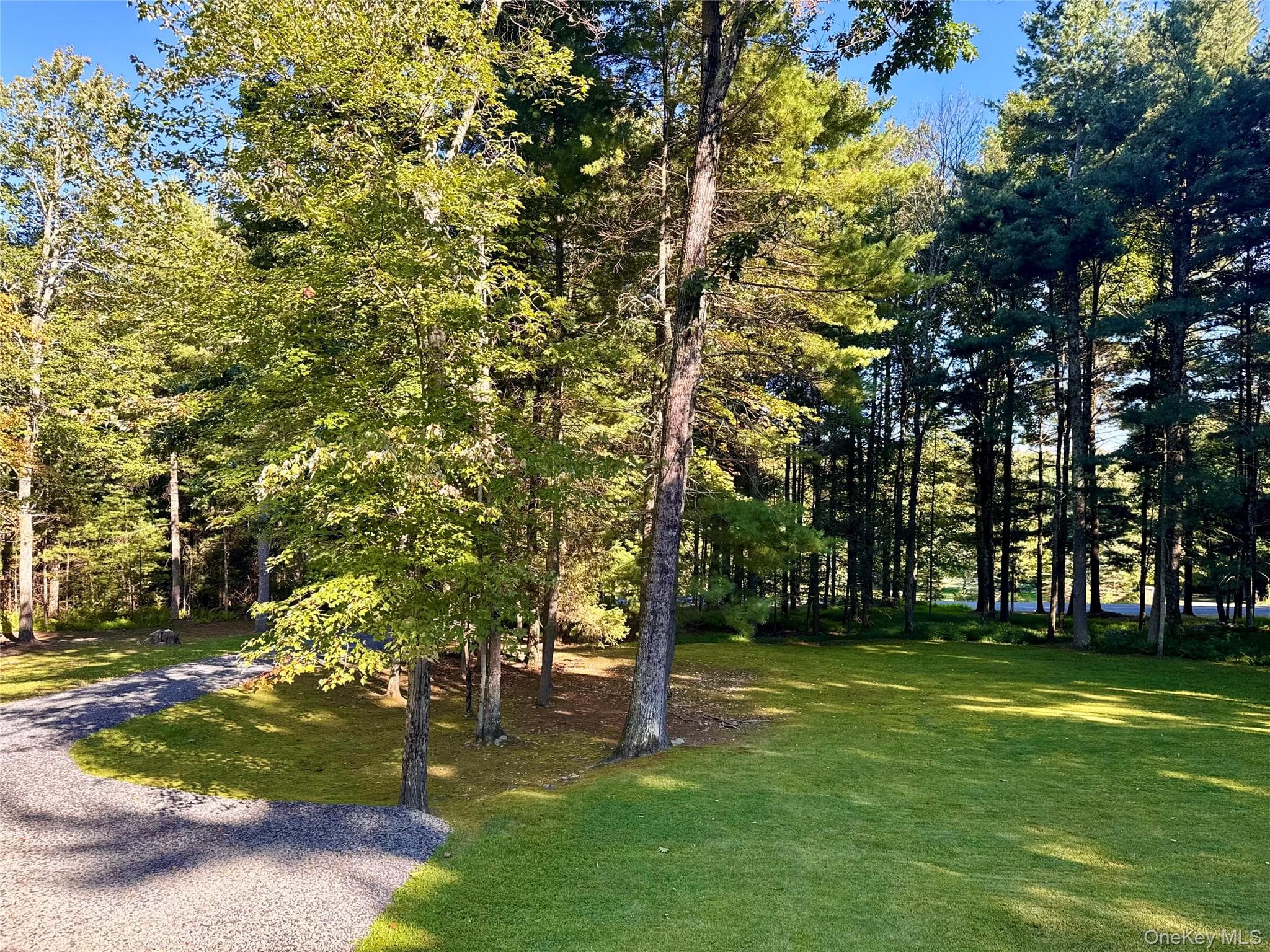 63 Geba Drive thumbnail 42