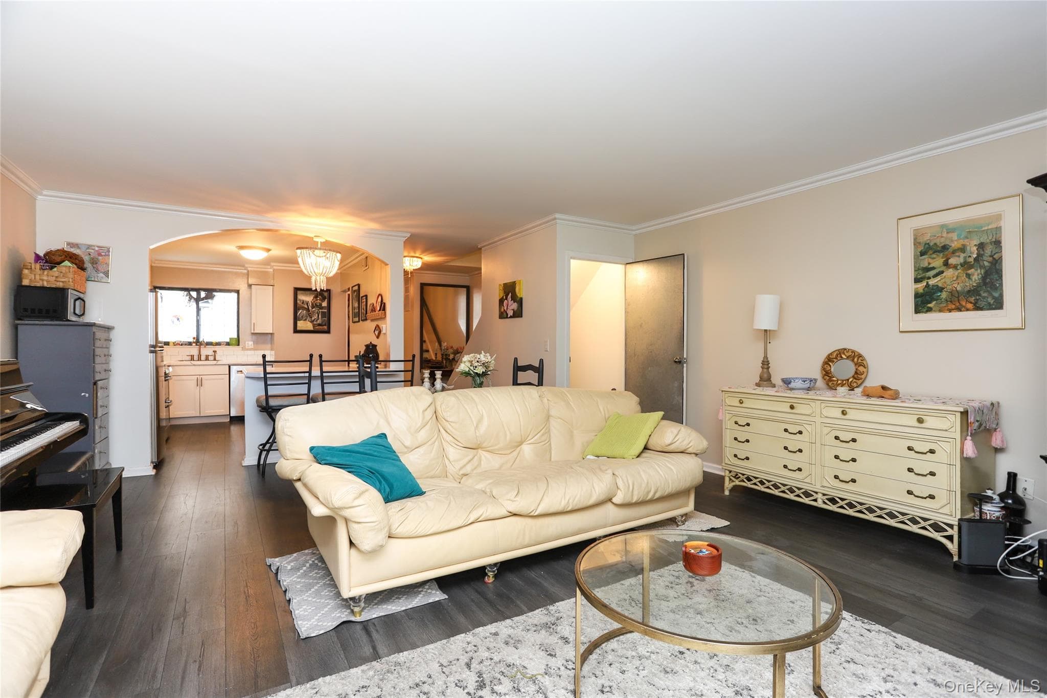 50 Park Drive thumbnail 8