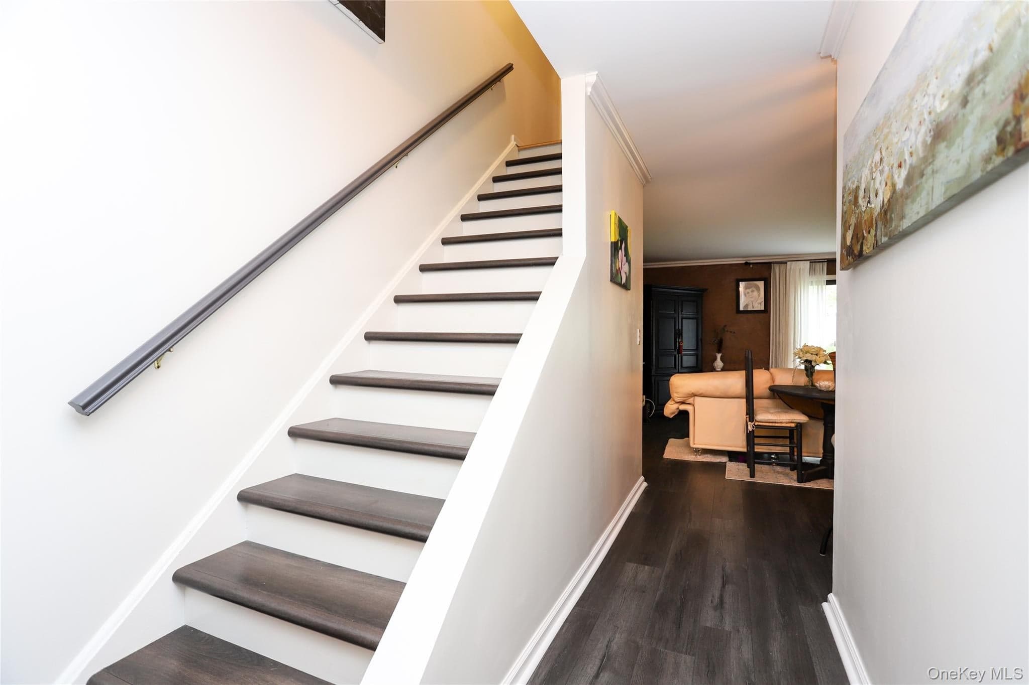 50 Park Drive thumbnail 11