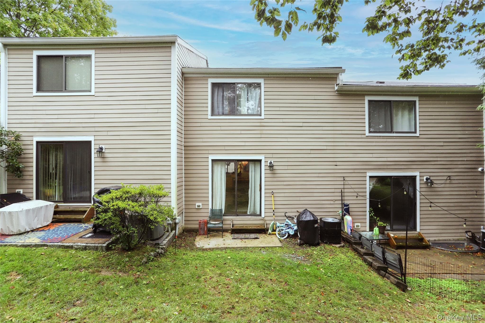 50 Park Drive thumbnail 21