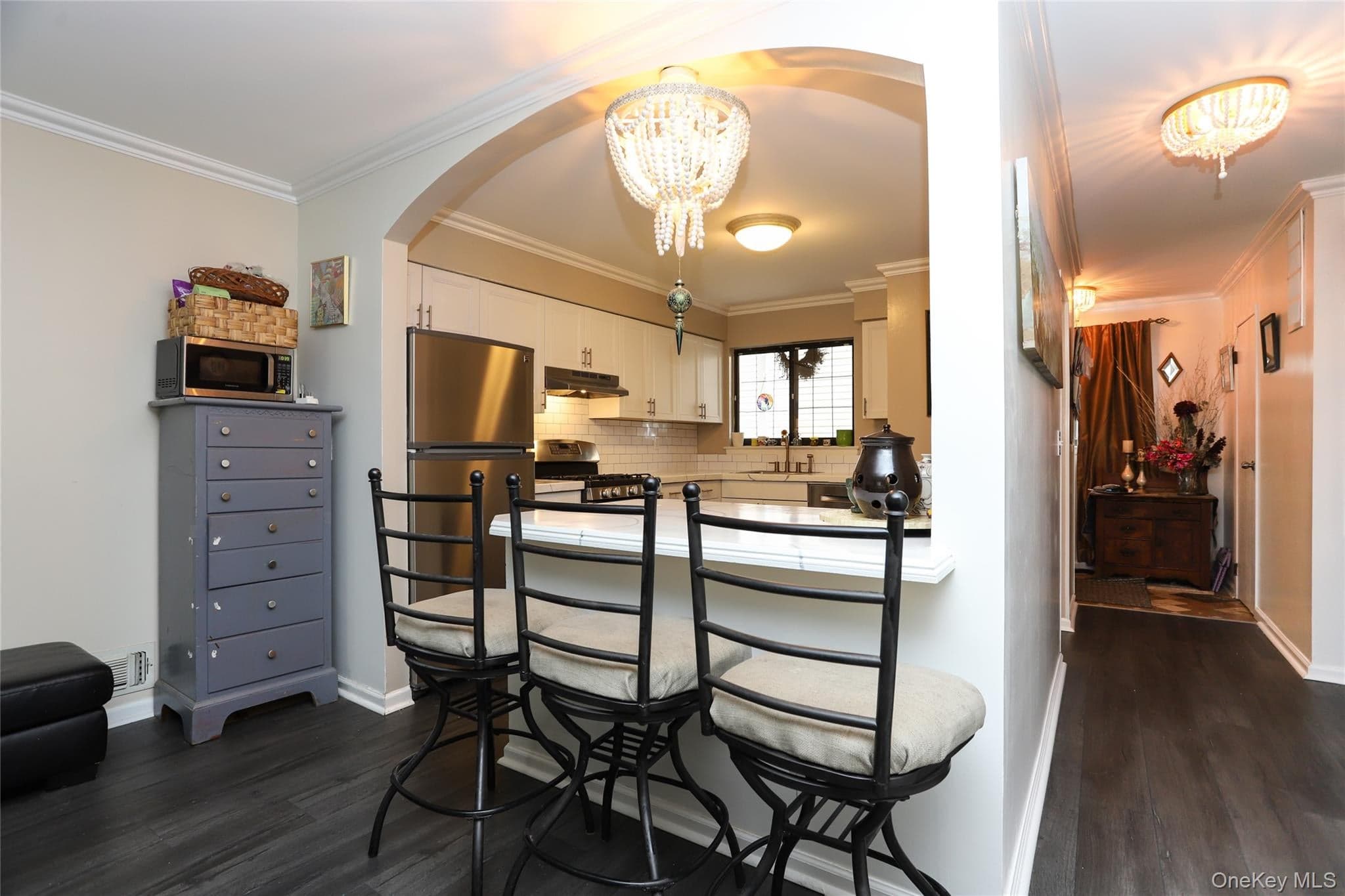 50 Park Drive thumbnail 7