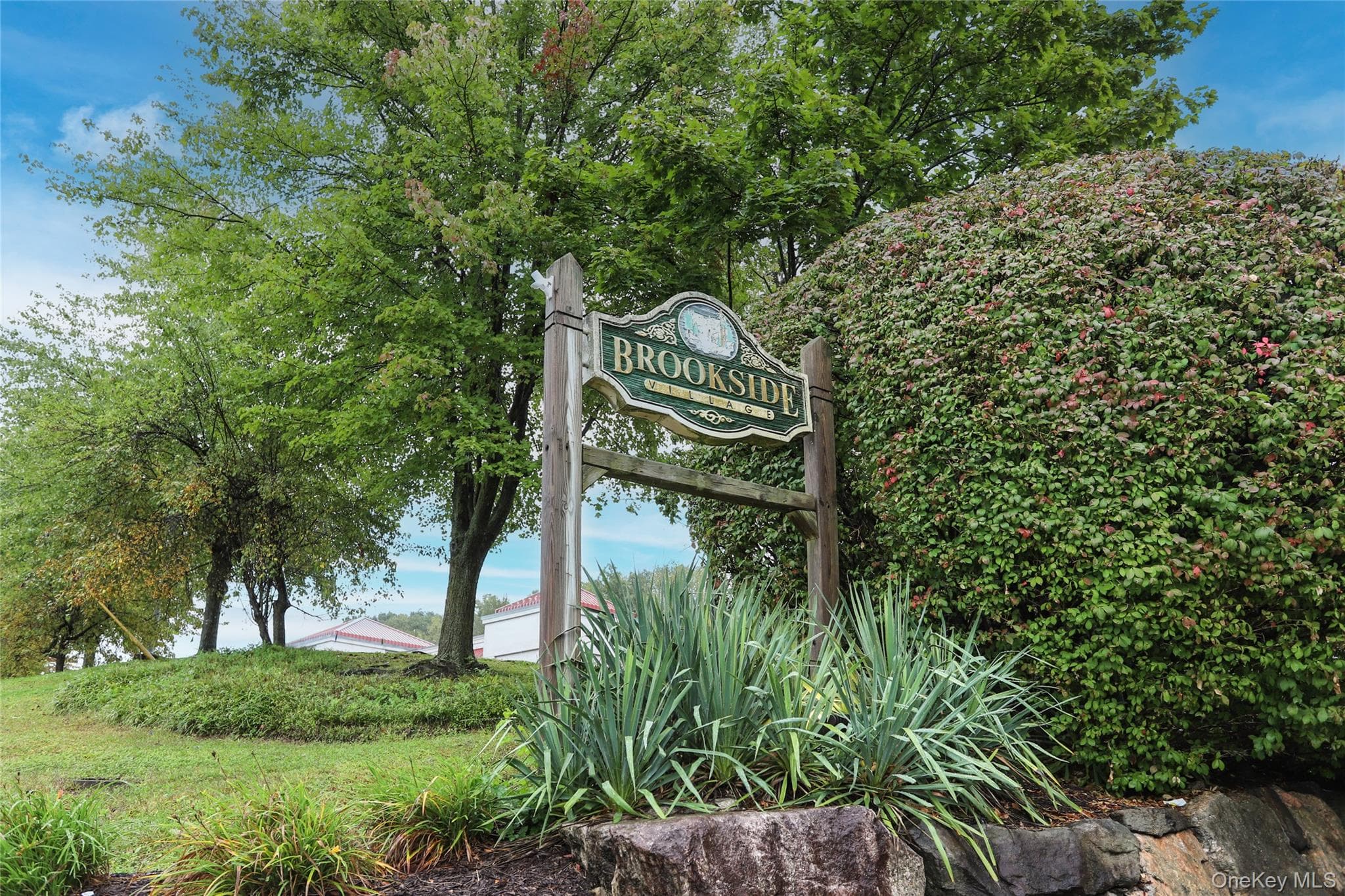 50 Park Drive thumbnail 23
