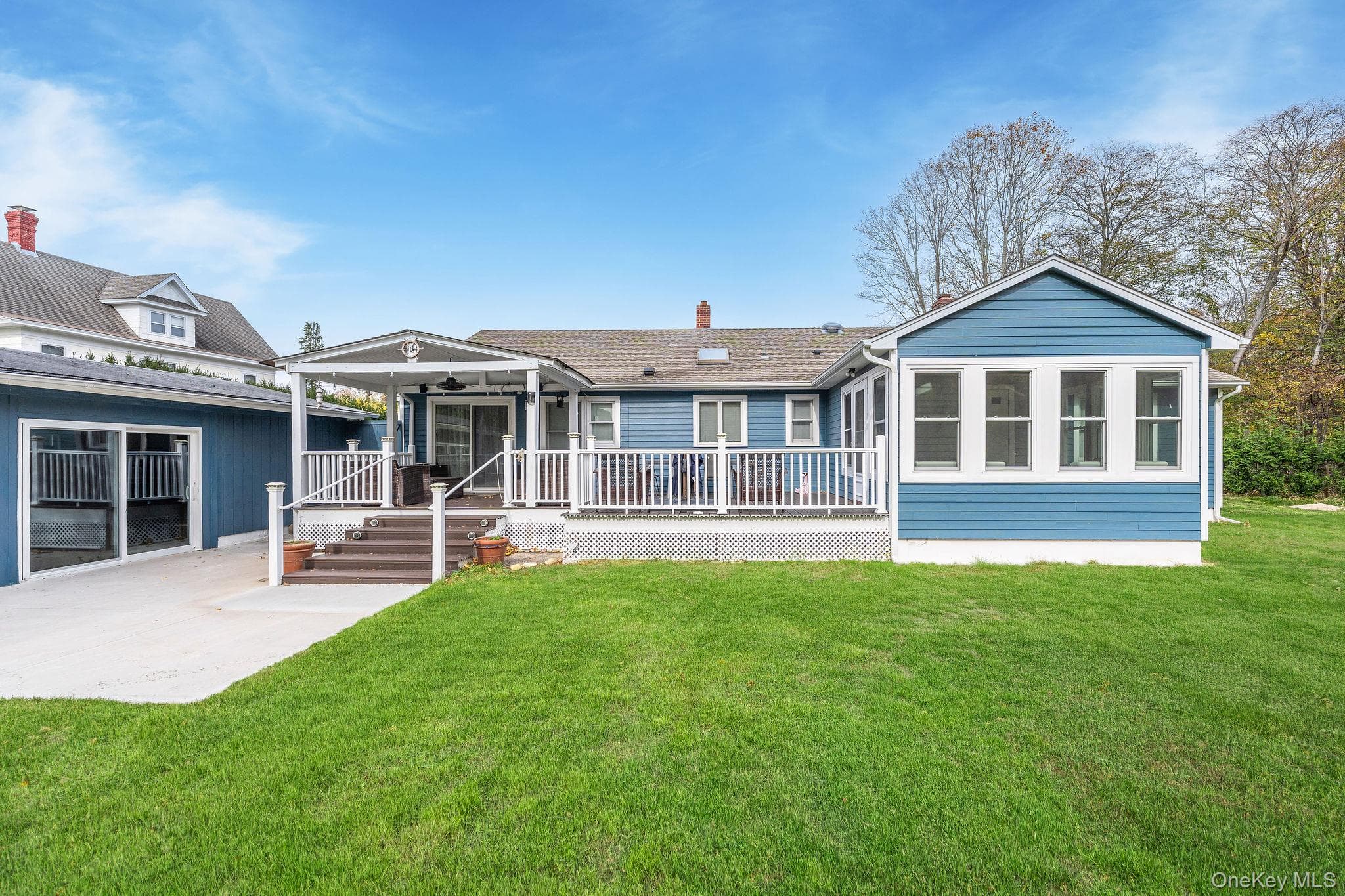 10940 Main Road thumbnail 23