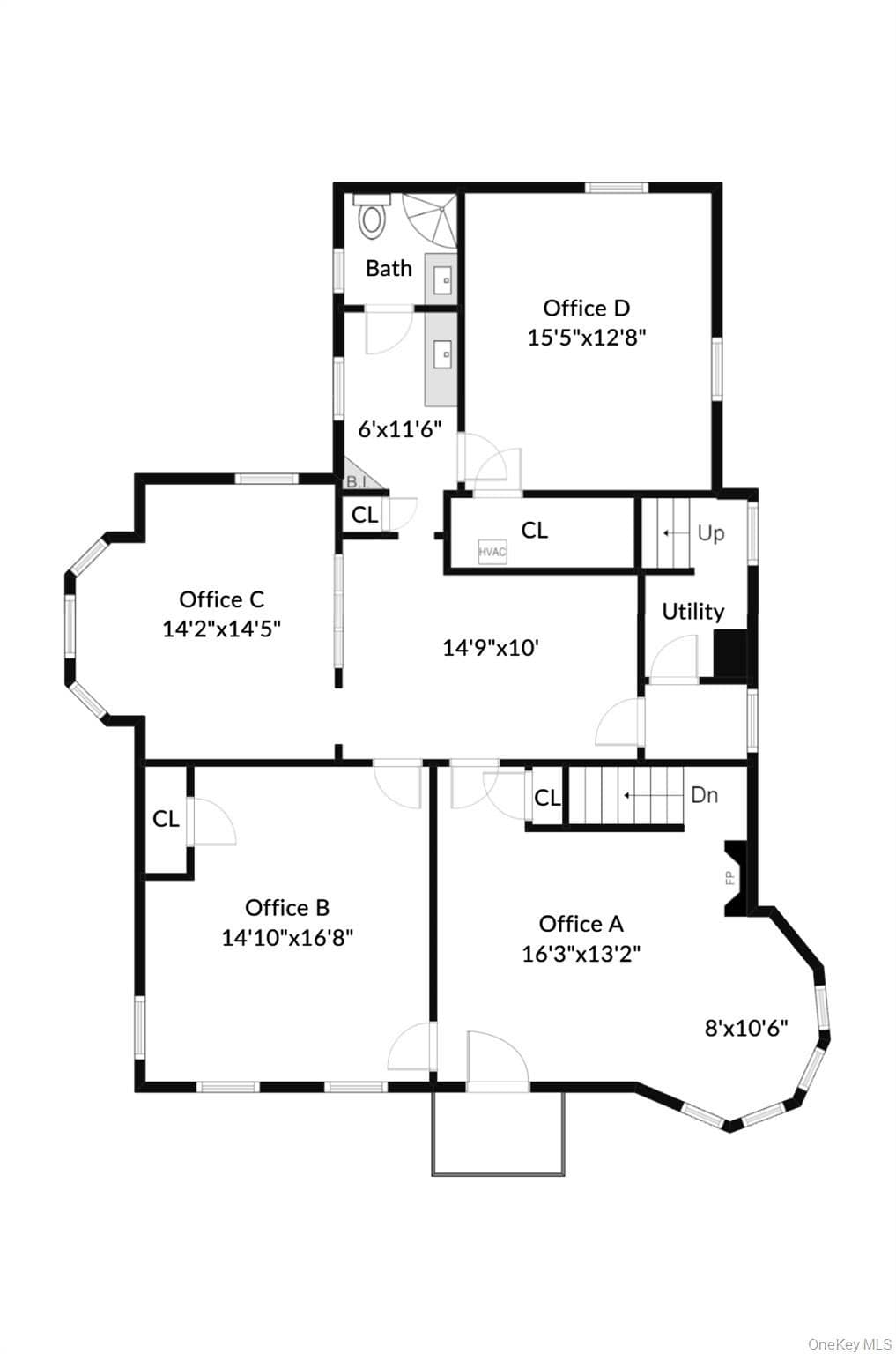46 South Broadway thumbnail 37