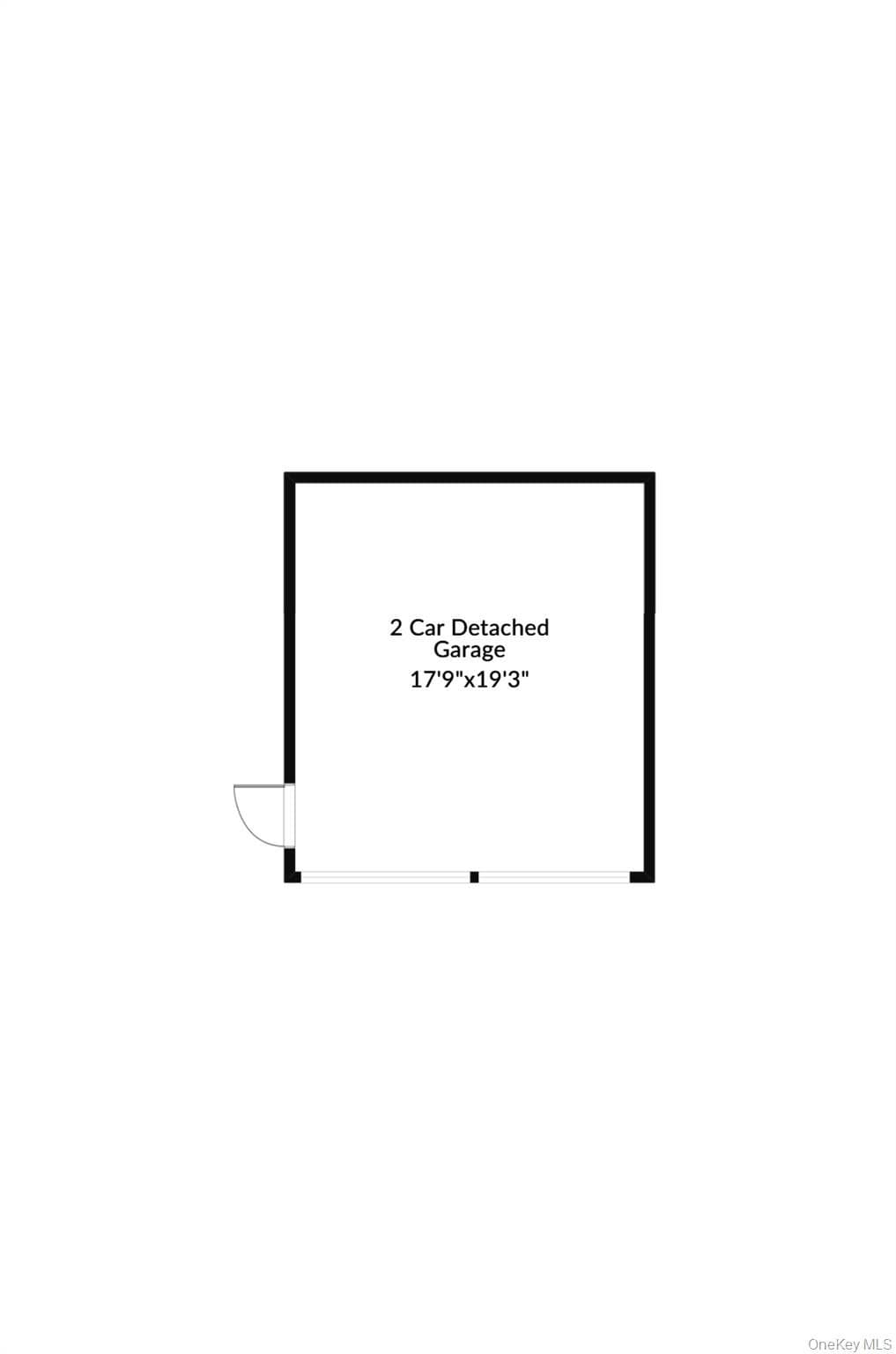 46 South Broadway thumbnail 38