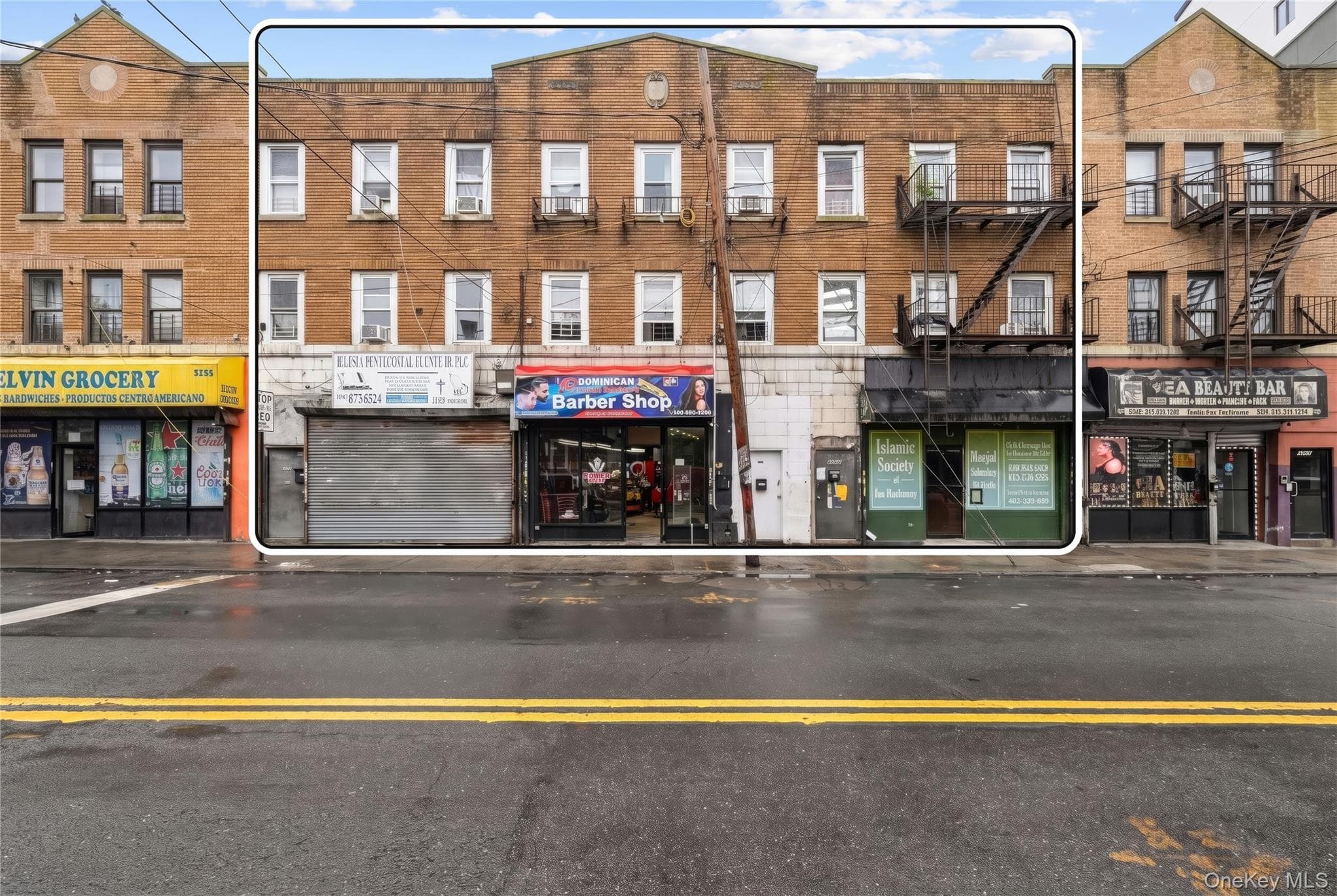 2118 Cornaga Avenue thumbnail 3