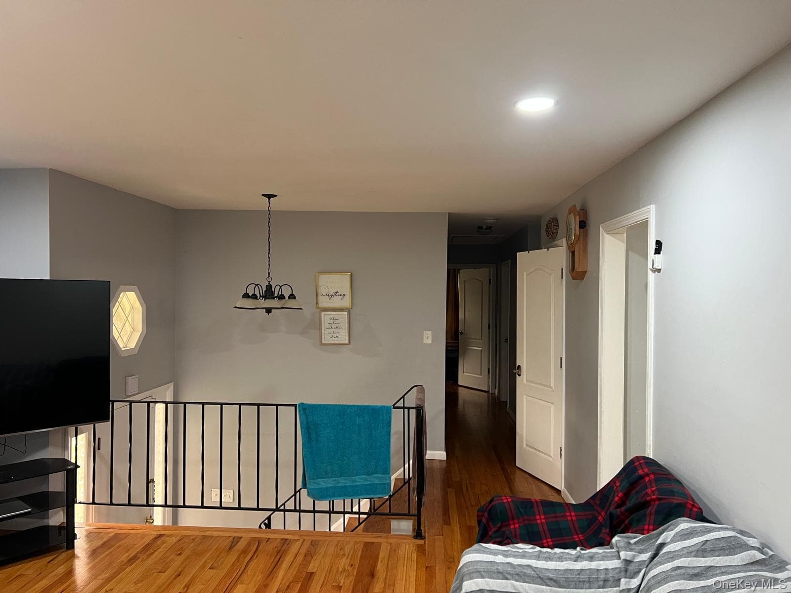 158 Sycamore Drive thumbnail 12