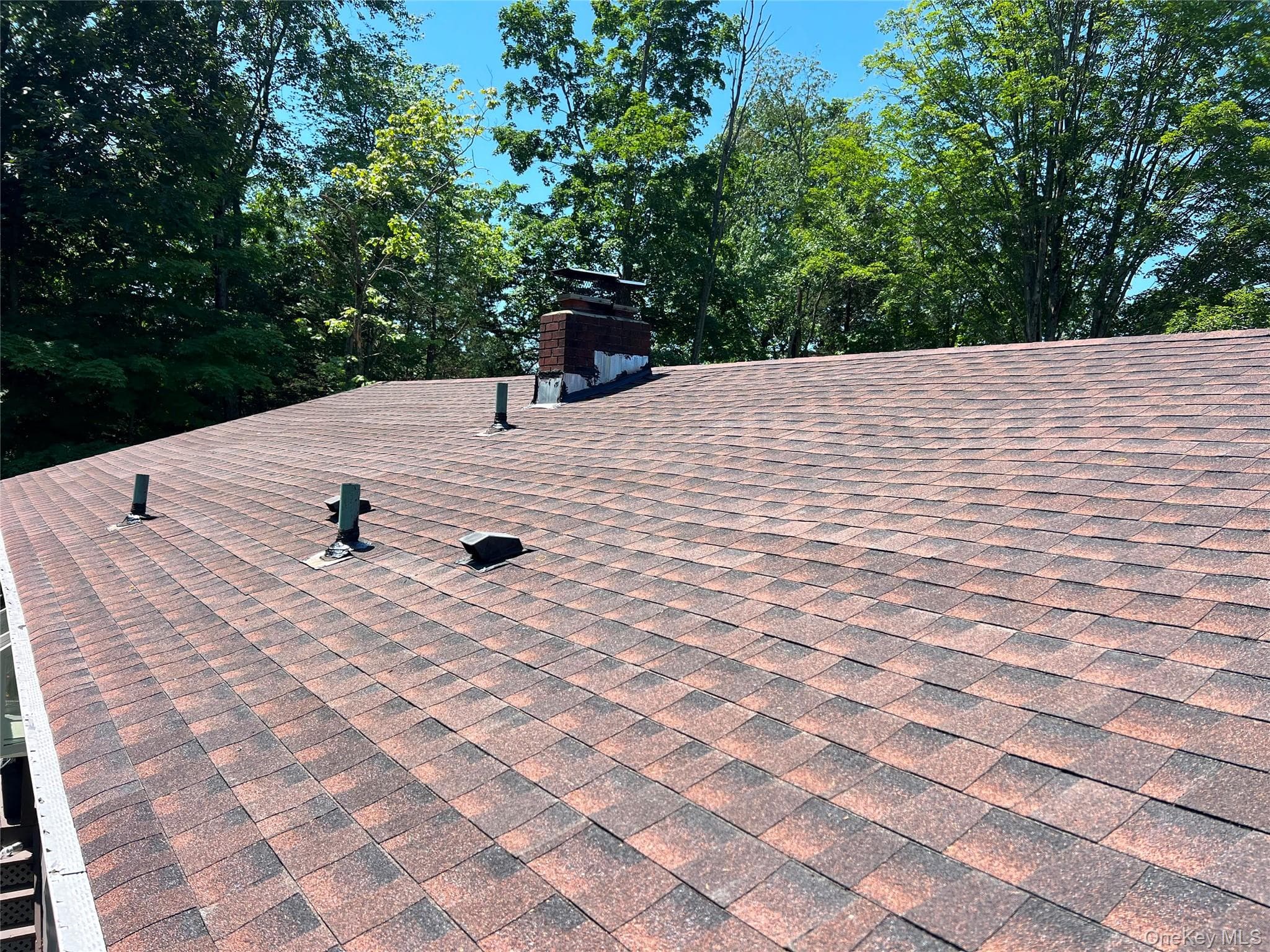 158 Sycamore Drive thumbnail 28