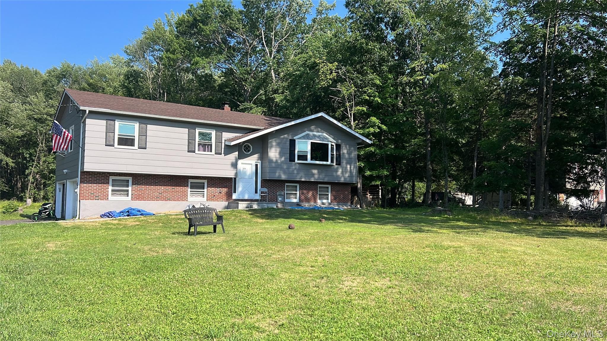 158 Sycamore Drive thumbnail 2