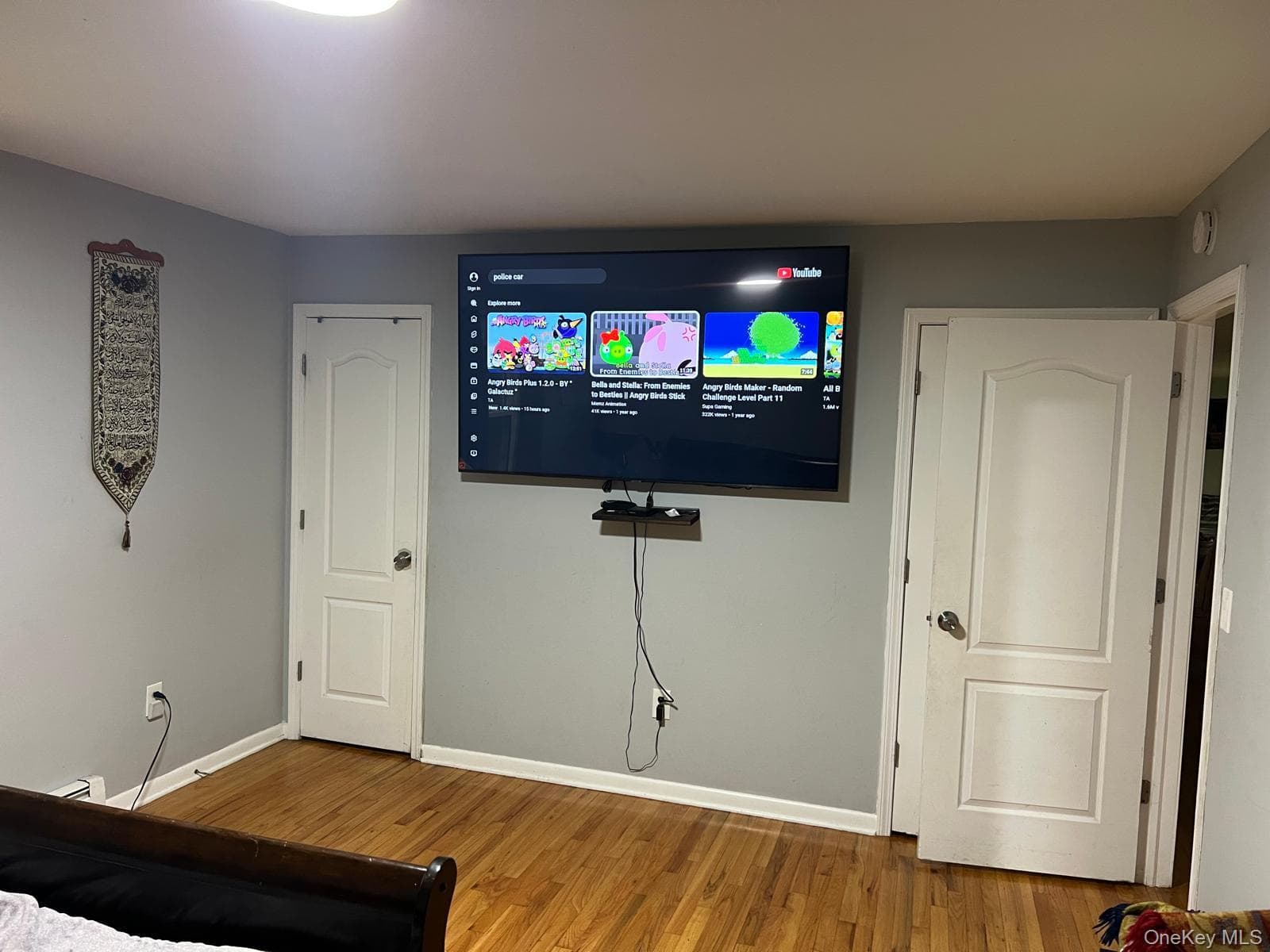 158 Sycamore Drive thumbnail 23