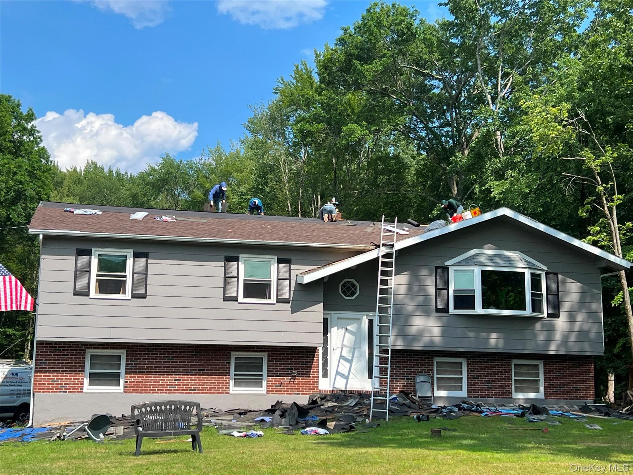 158 Sycamore Drive thumbnail 6