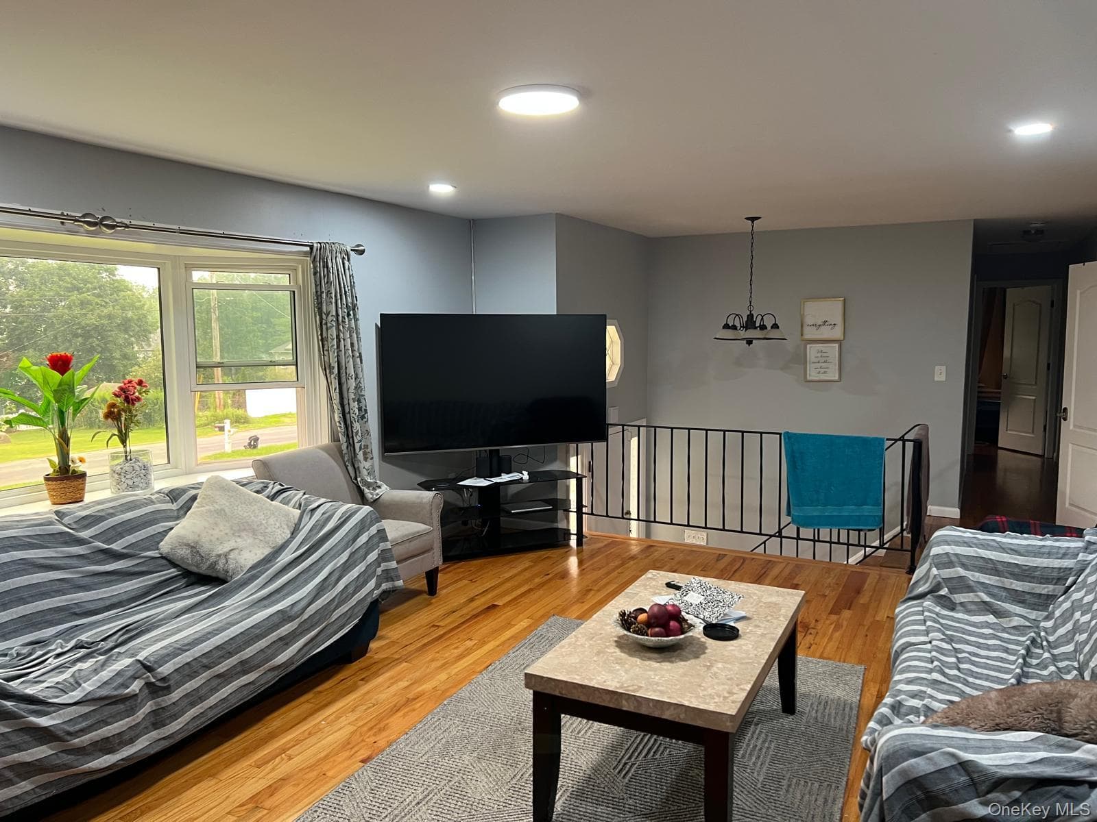 158 Sycamore Drive thumbnail 8