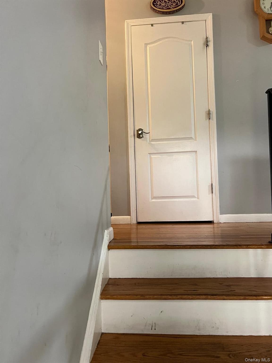 158 Sycamore Drive thumbnail 17