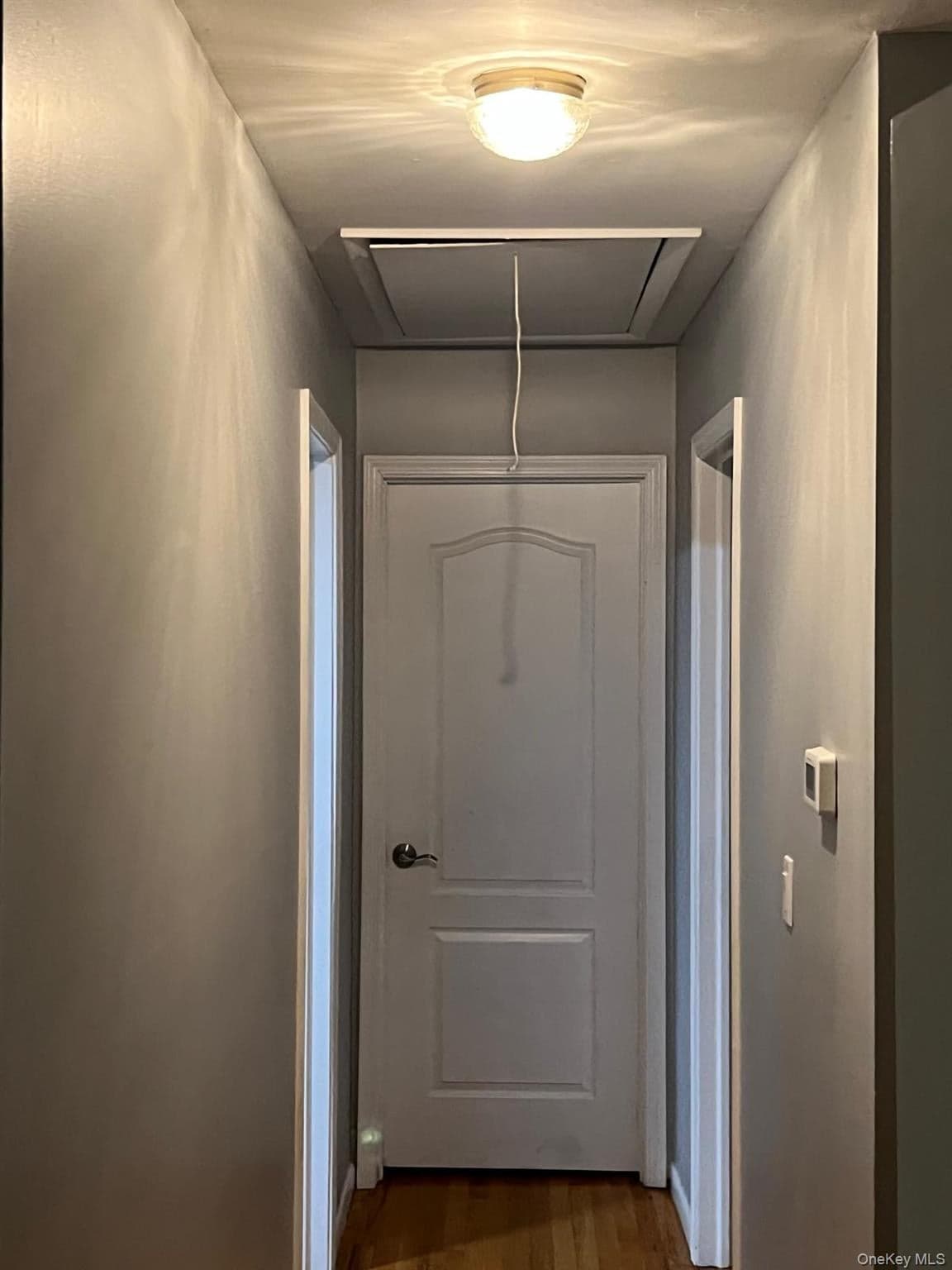 158 Sycamore Drive thumbnail 24