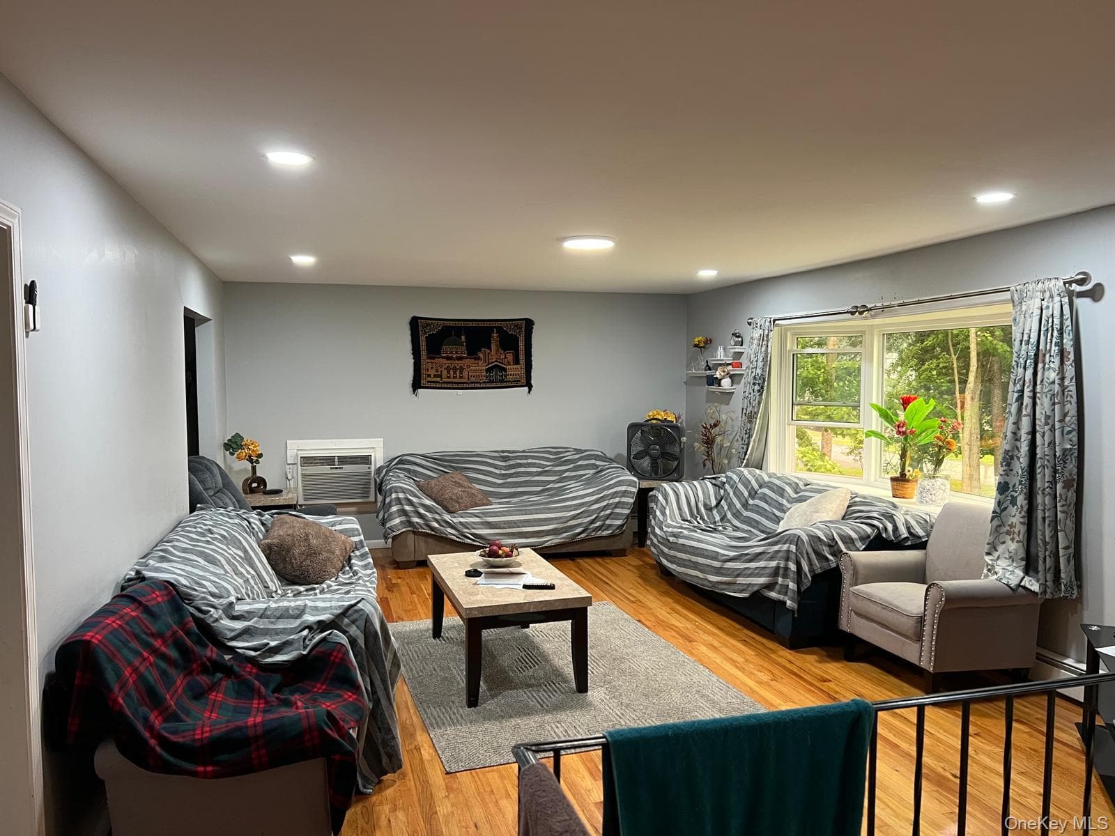 158 Sycamore Drive thumbnail 7