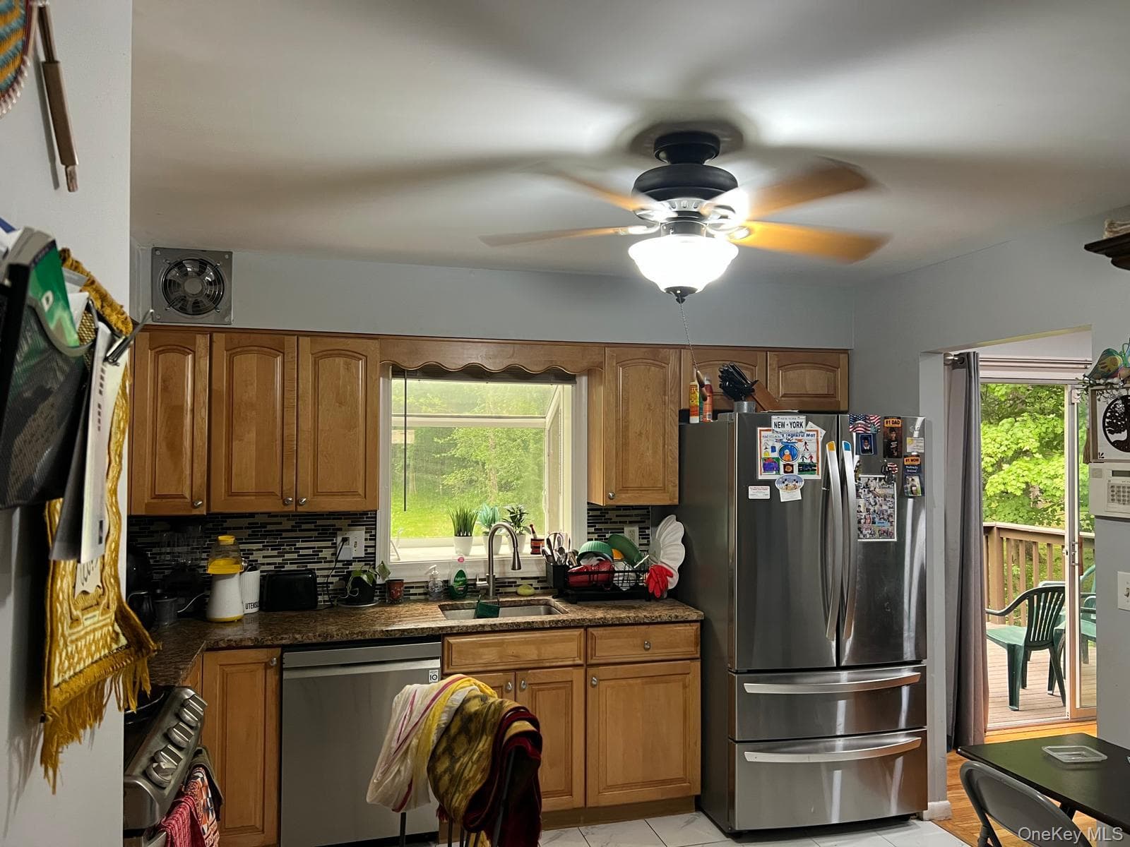 158 Sycamore Drive thumbnail 13