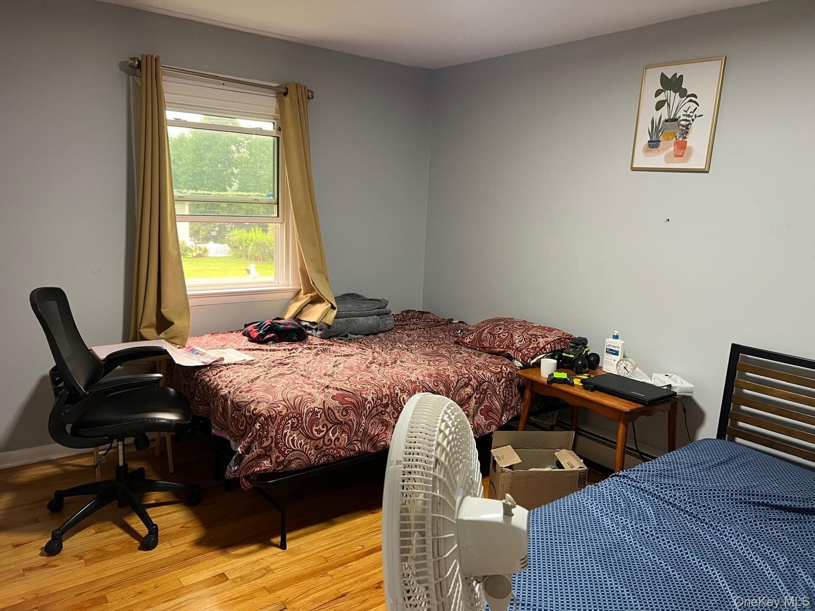158 Sycamore Drive thumbnail 19