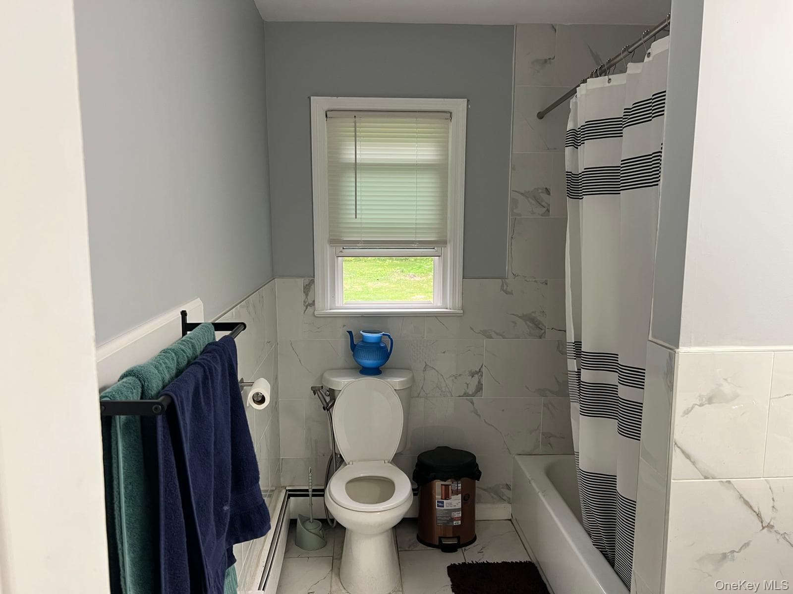 158 Sycamore Drive thumbnail 18
