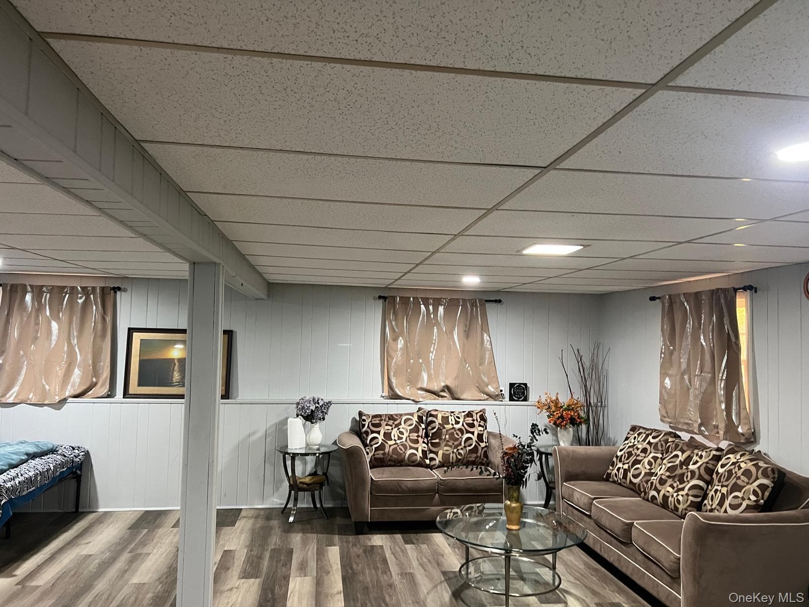 158 Sycamore Drive thumbnail 22