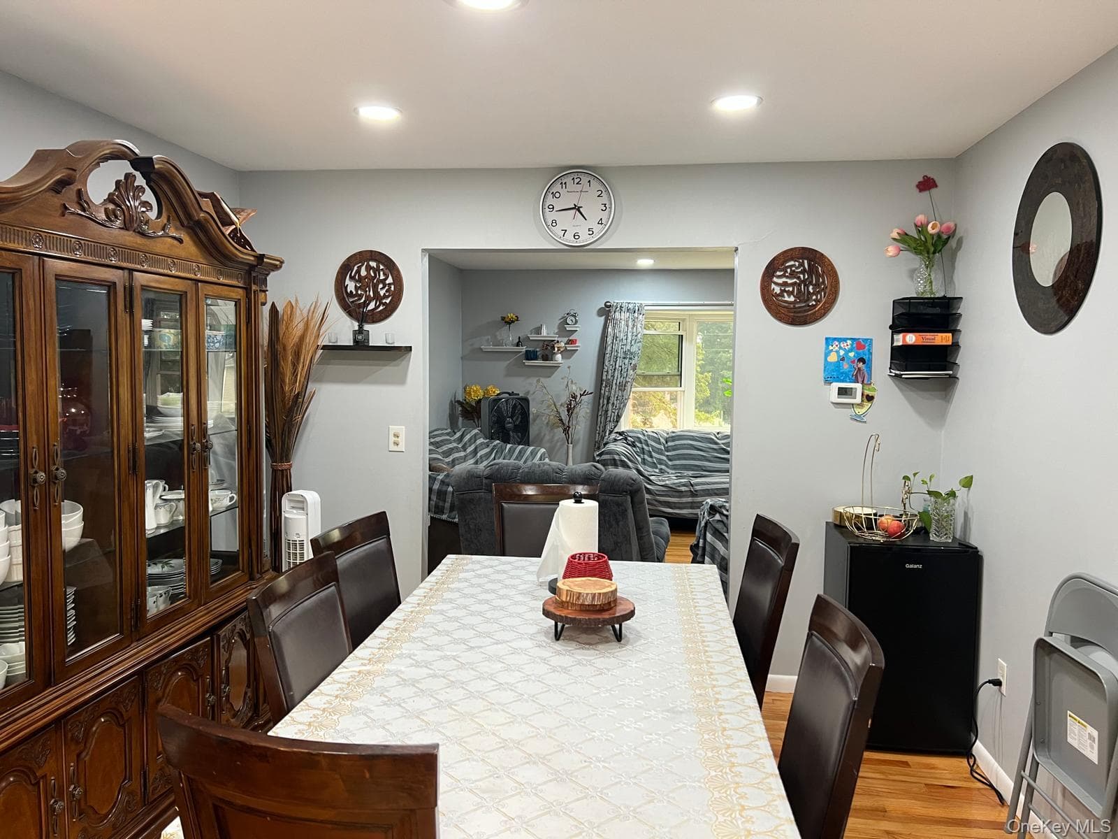 158 Sycamore Drive thumbnail 10