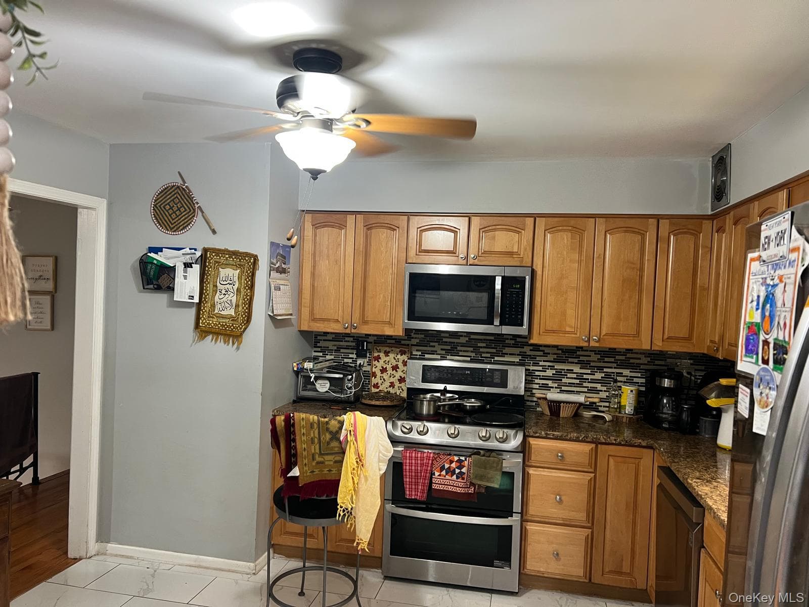 158 Sycamore Drive thumbnail 14