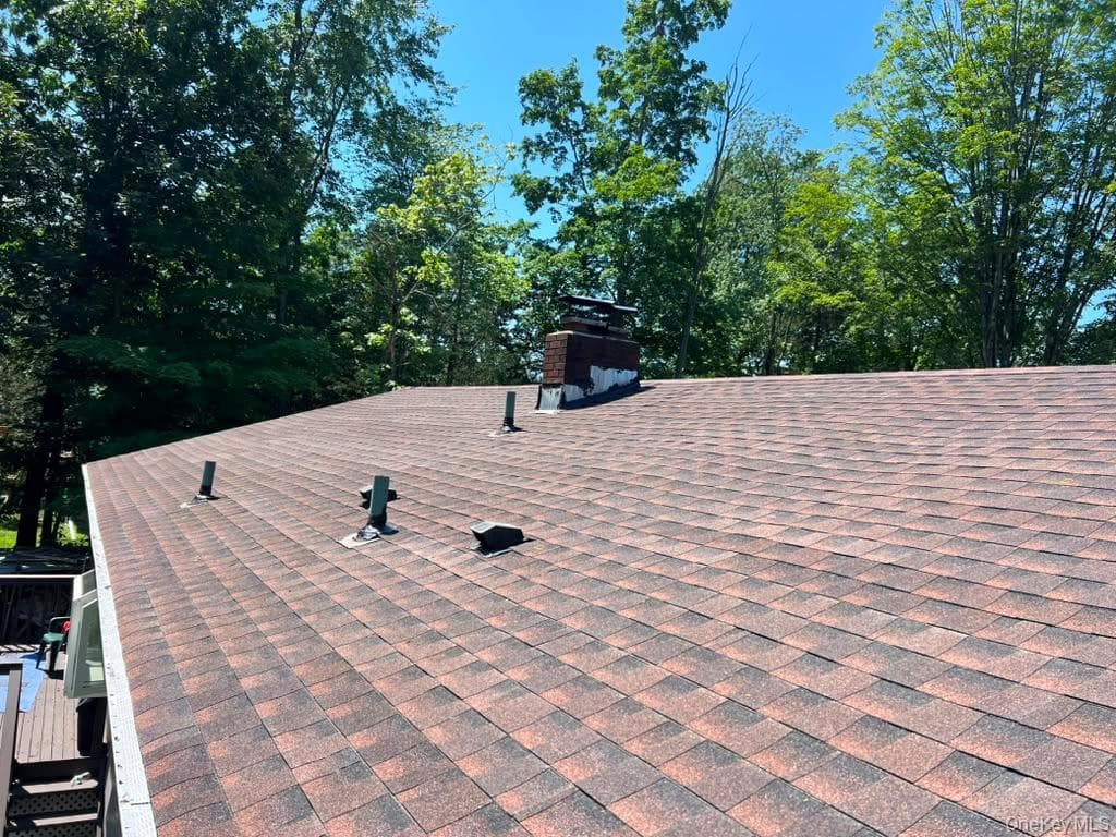 158 Sycamore Drive thumbnail 27