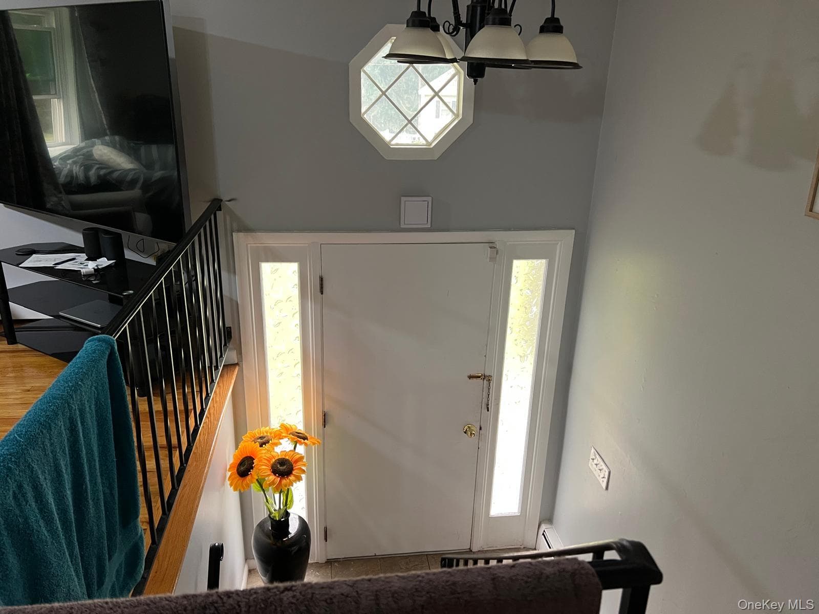 158 Sycamore Drive thumbnail 16