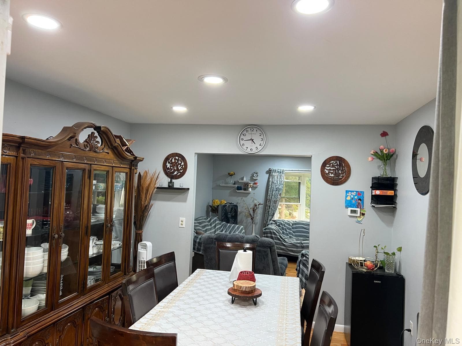 158 Sycamore Drive thumbnail 9