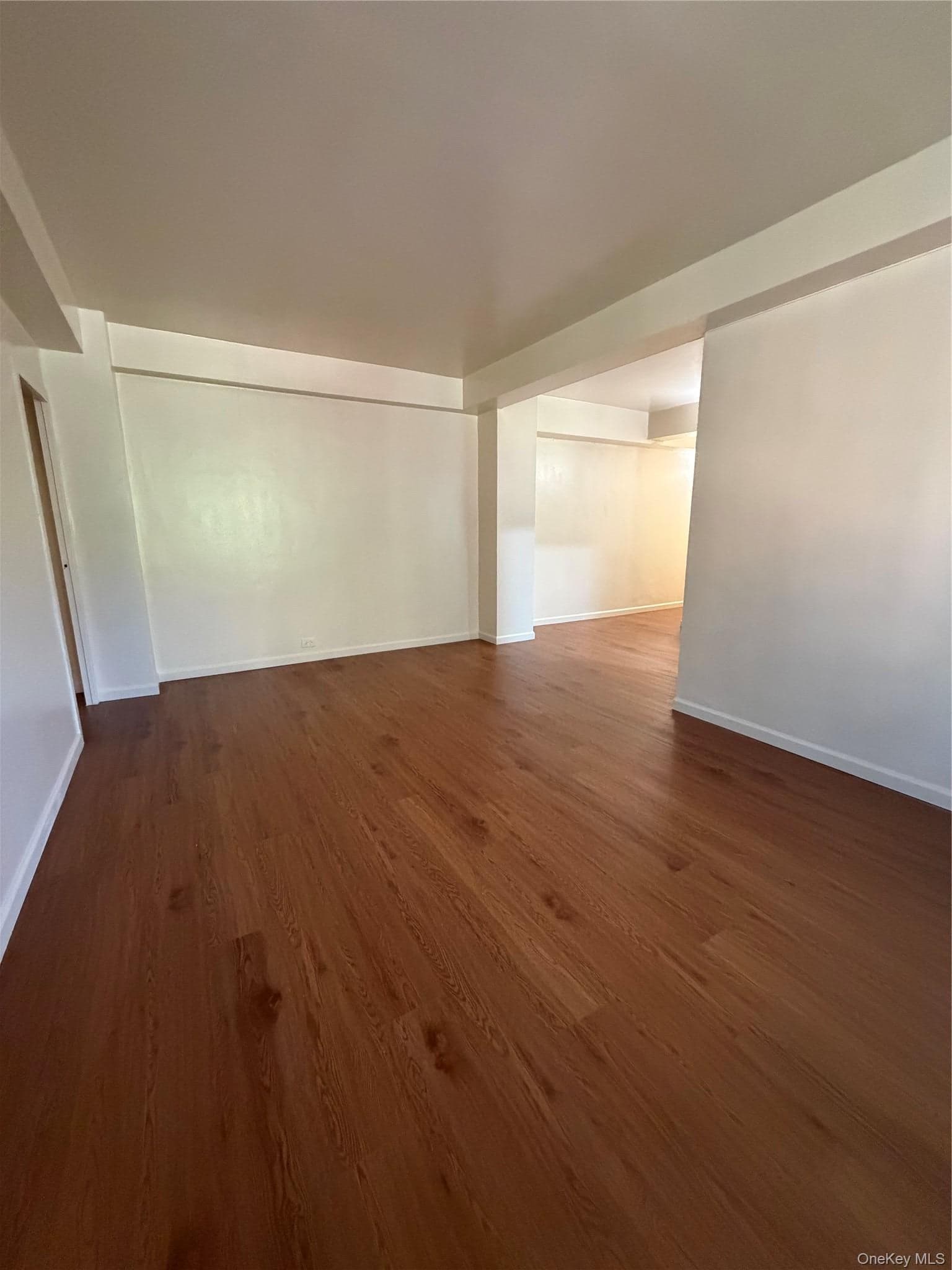 1595 Metropolitan Avenue Unit: 3B thumbnail 7