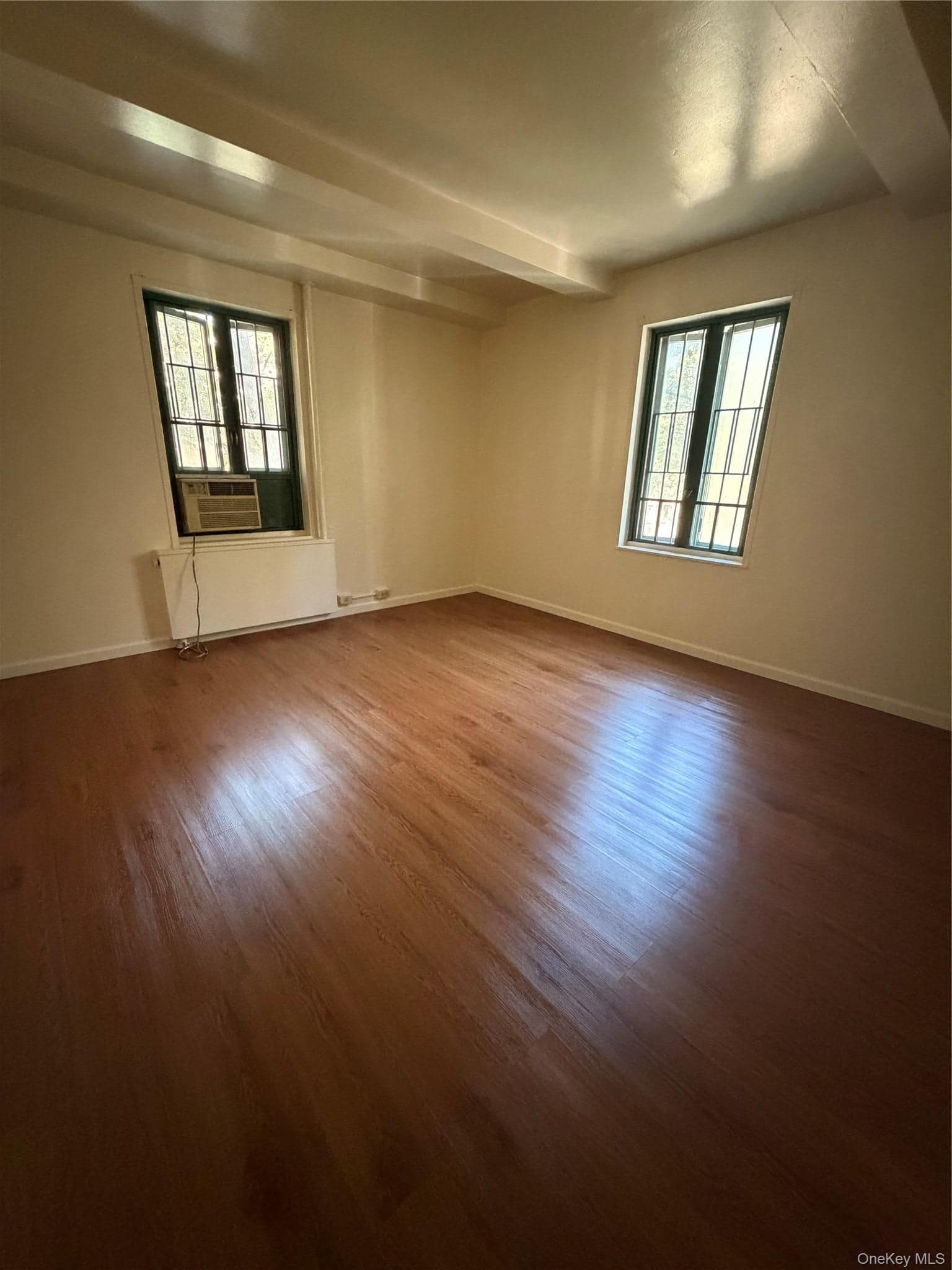 1595 Metropolitan Avenue Unit: 3B thumbnail 5