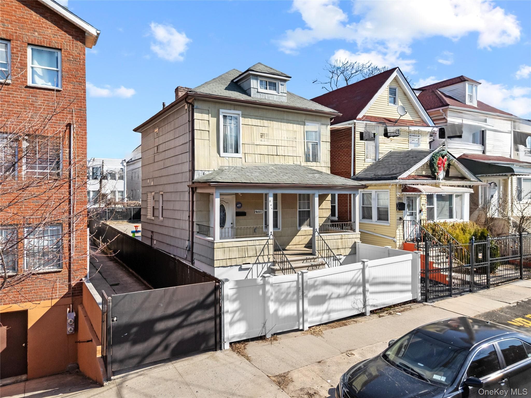 831 E 224th Street thumbnail 15