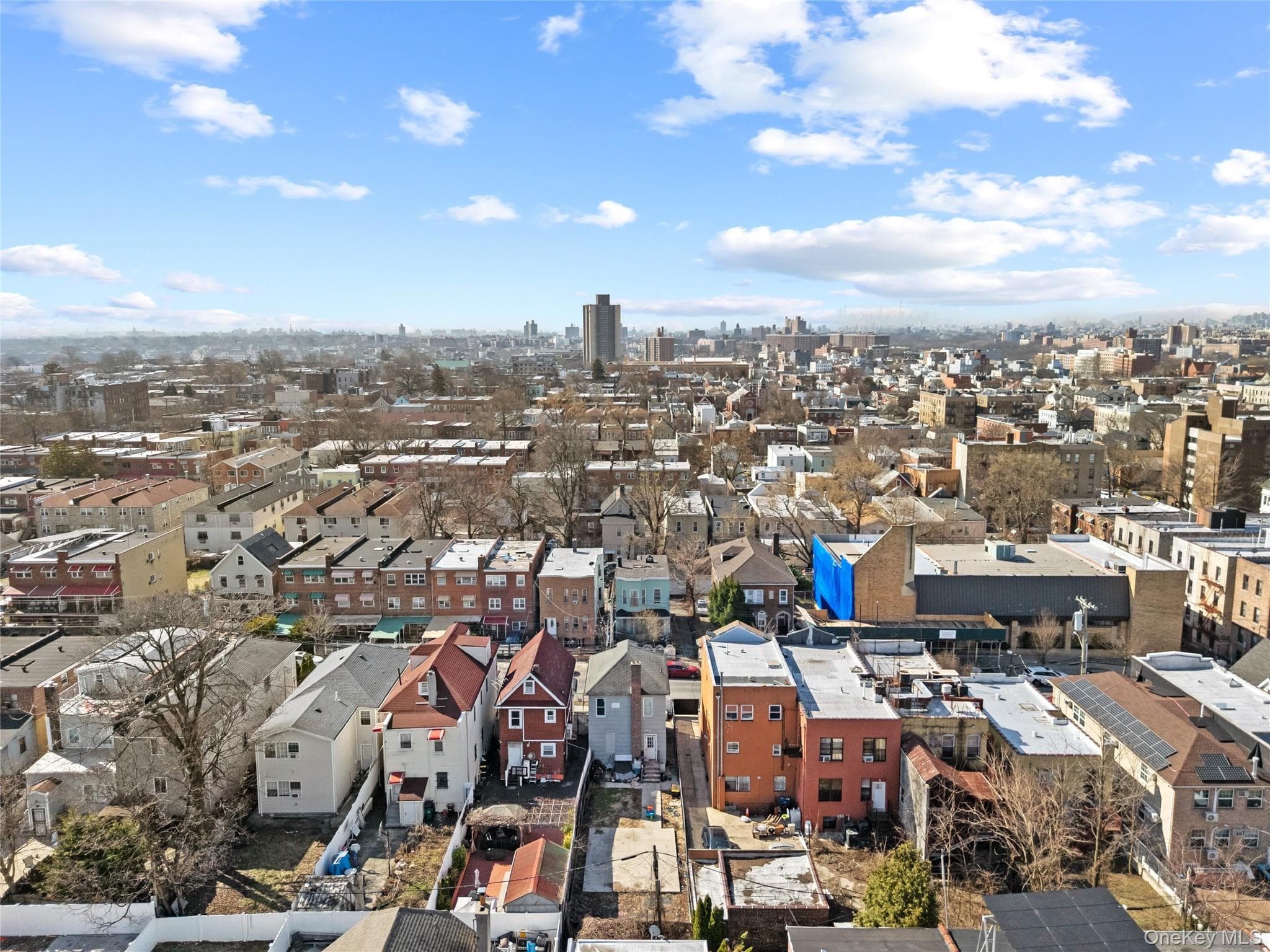 831 E 224th Street thumbnail 17