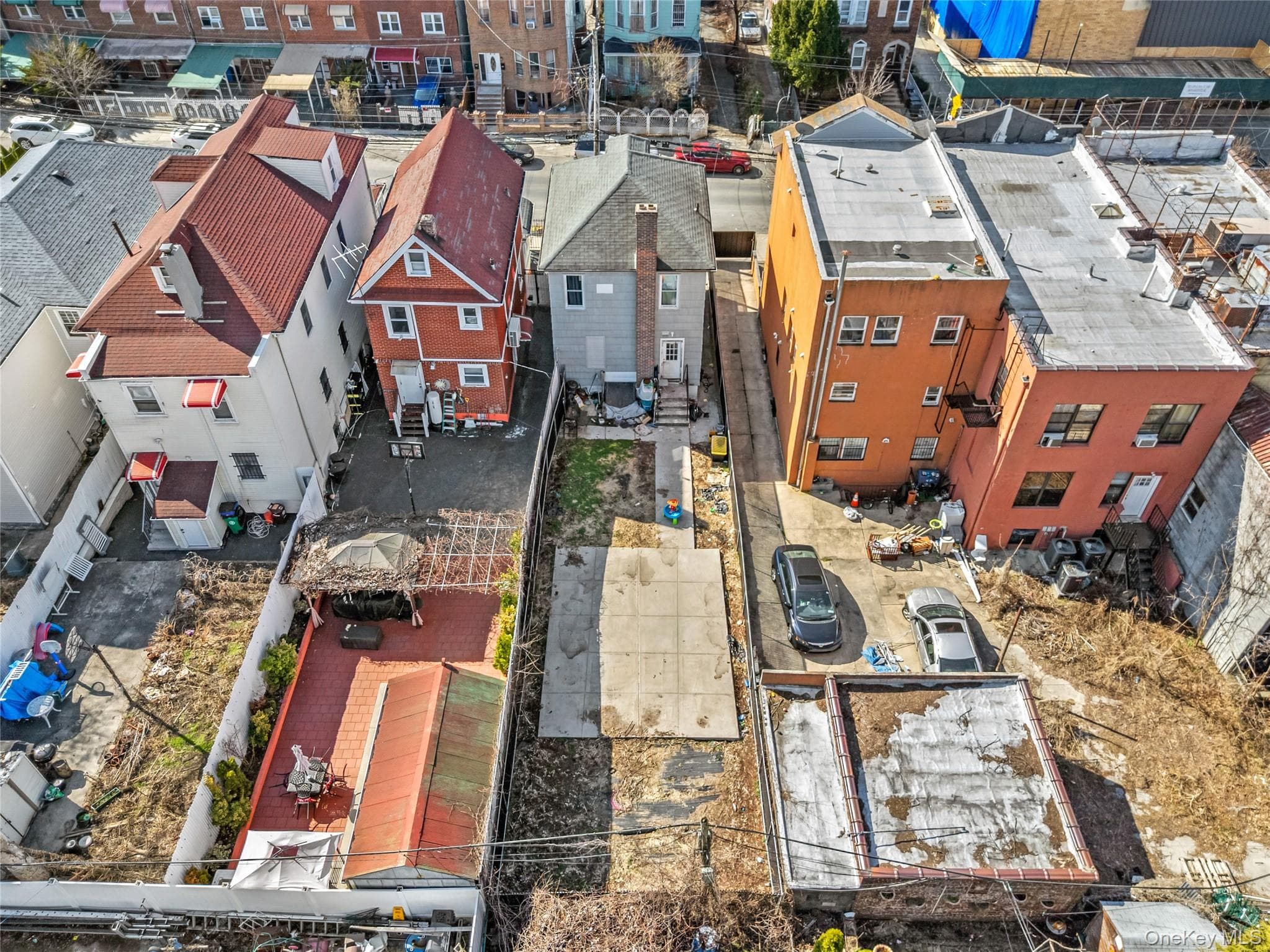 831 E 224th Street thumbnail 16