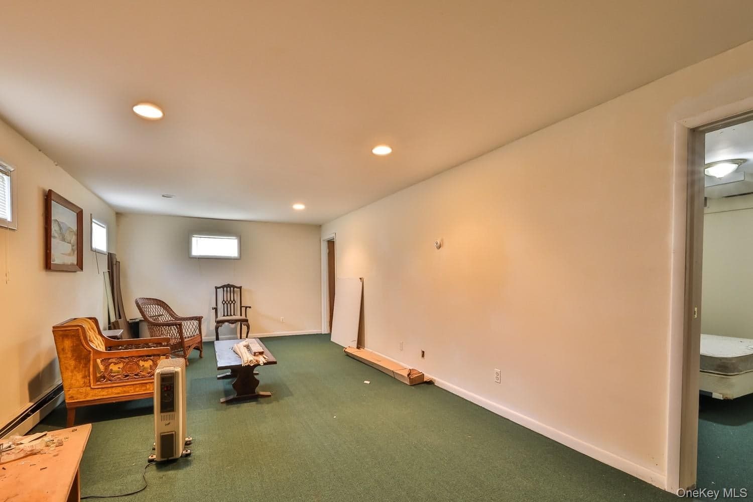 559 Case Road thumbnail 23