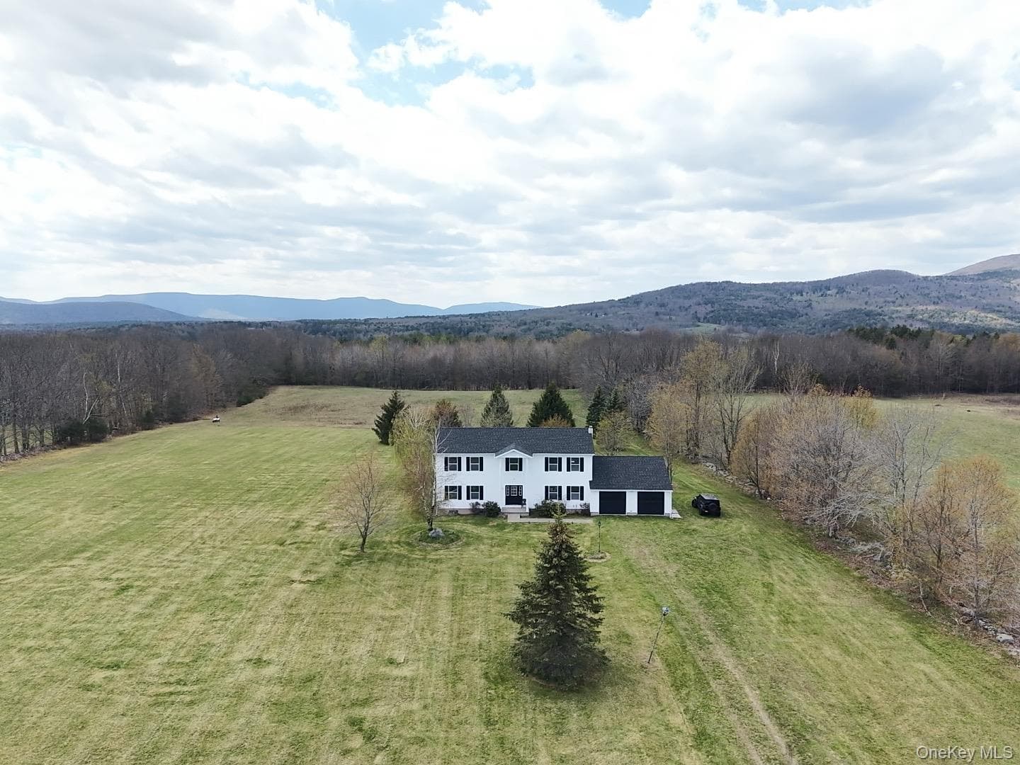 559 Case Road thumbnail 33