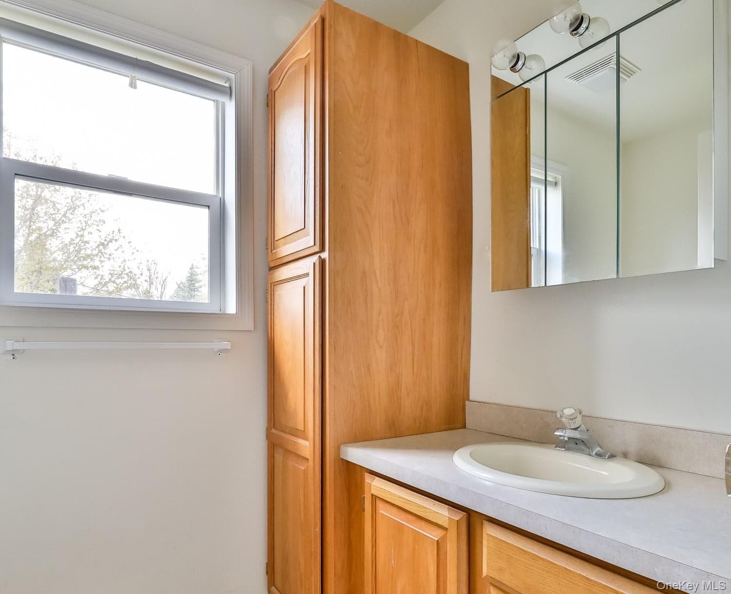 559 Case Road thumbnail 13