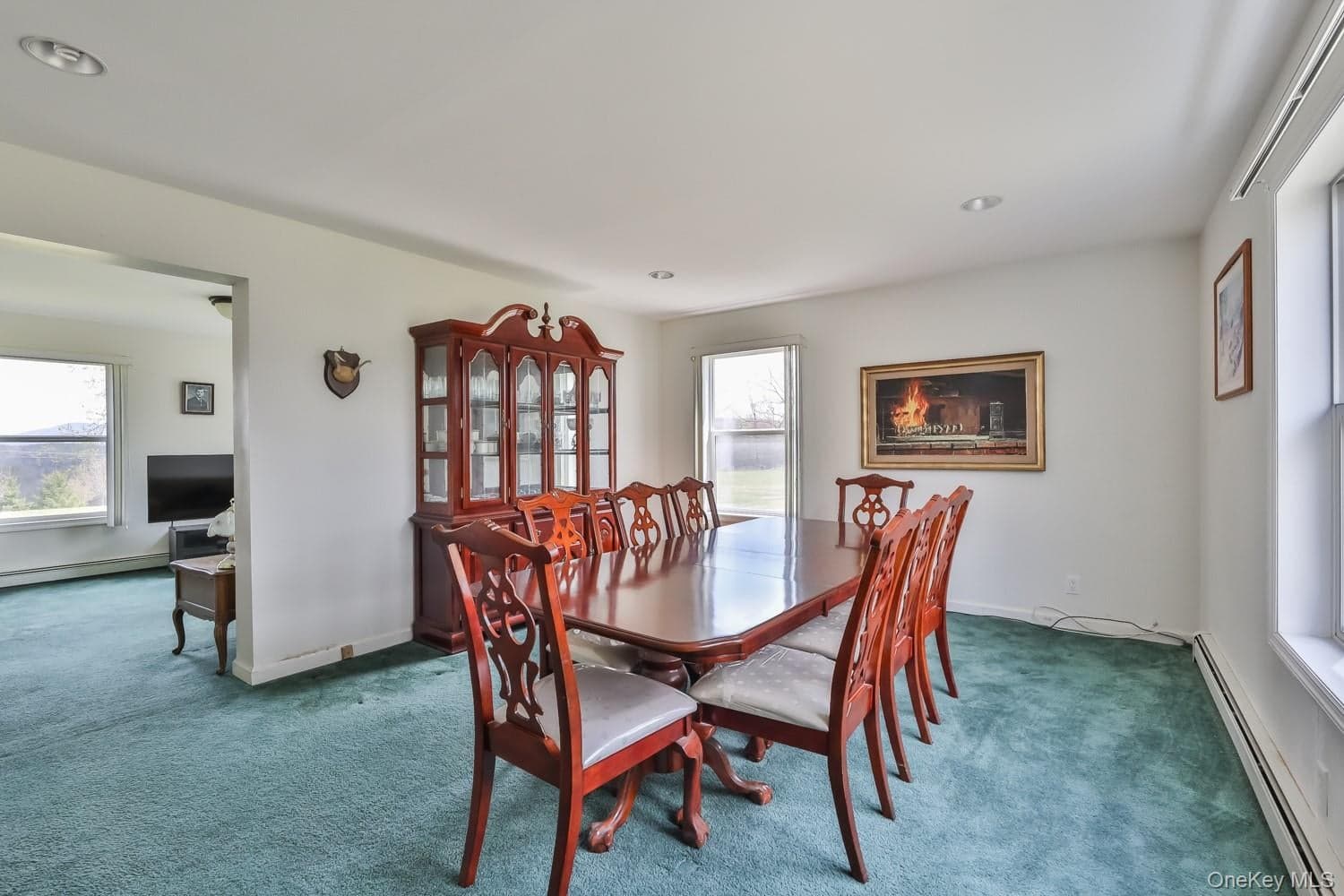 559 Case Road thumbnail 14
