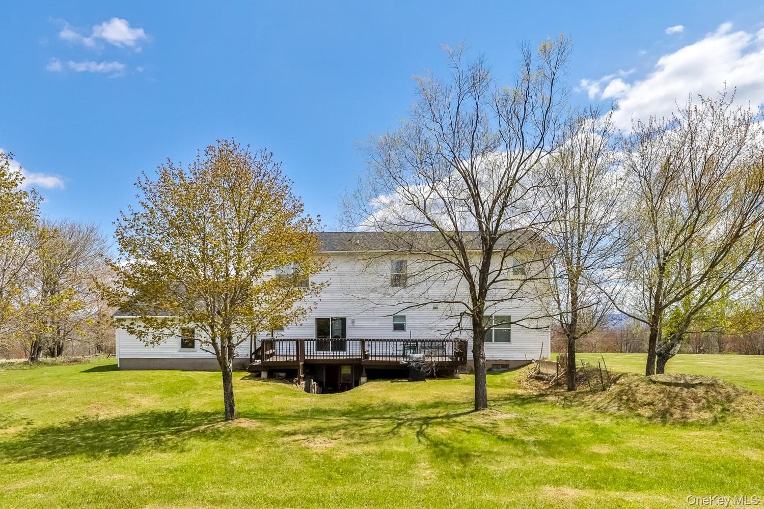 559 Case Road thumbnail 26