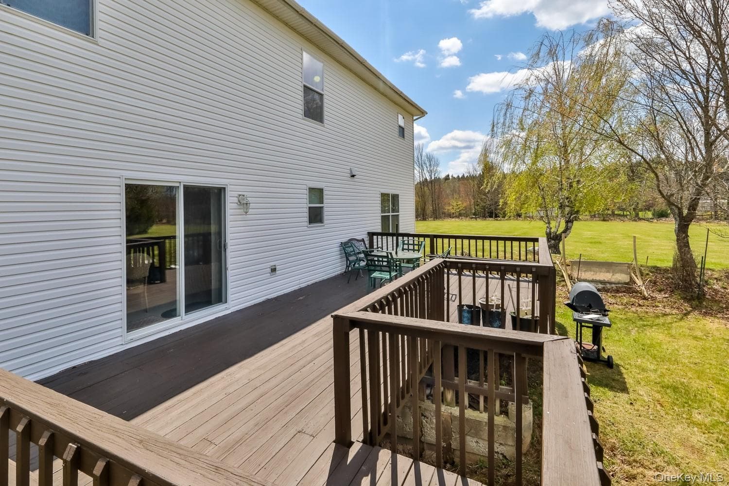 559 Case Road thumbnail 29