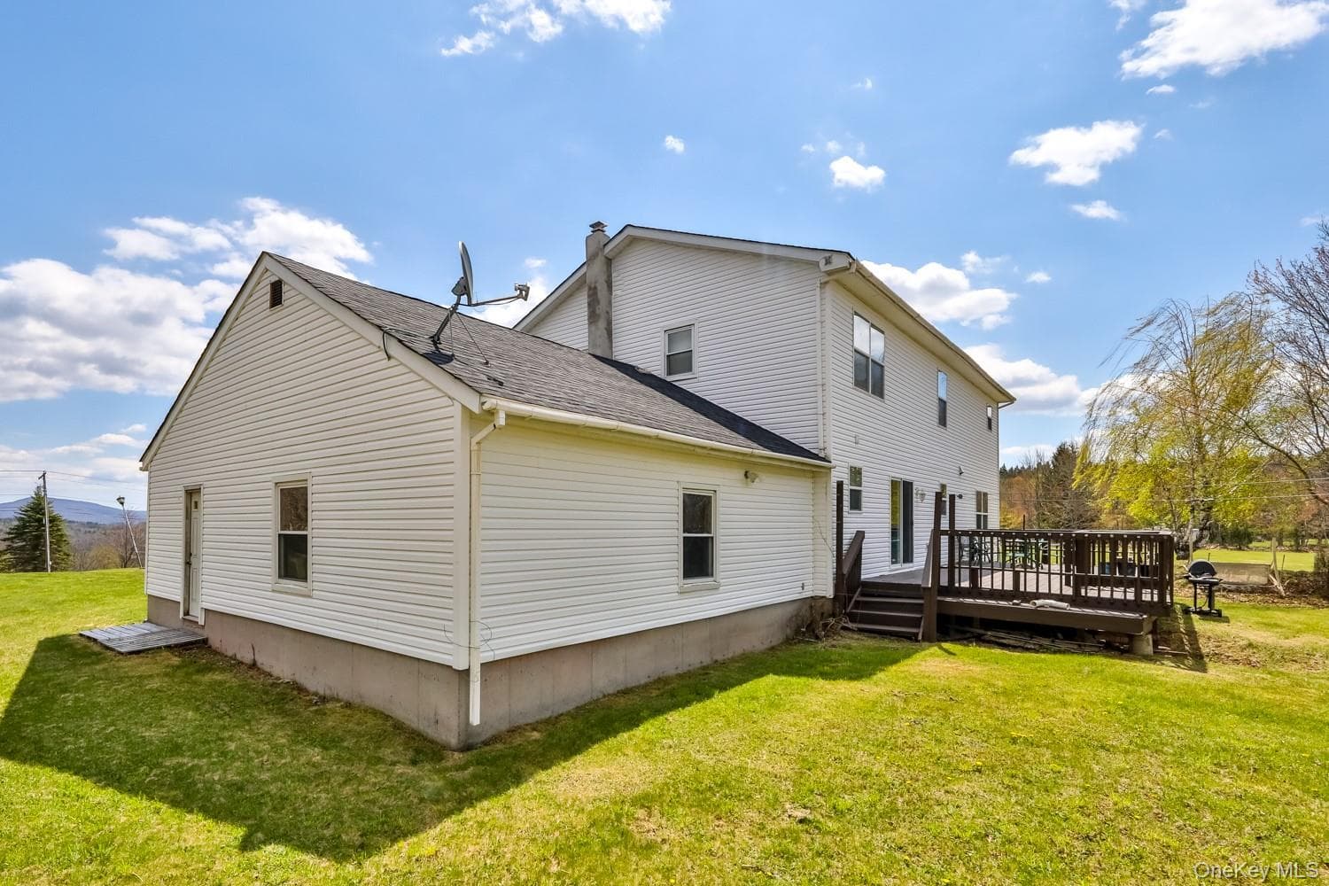 559 Case Road thumbnail 28