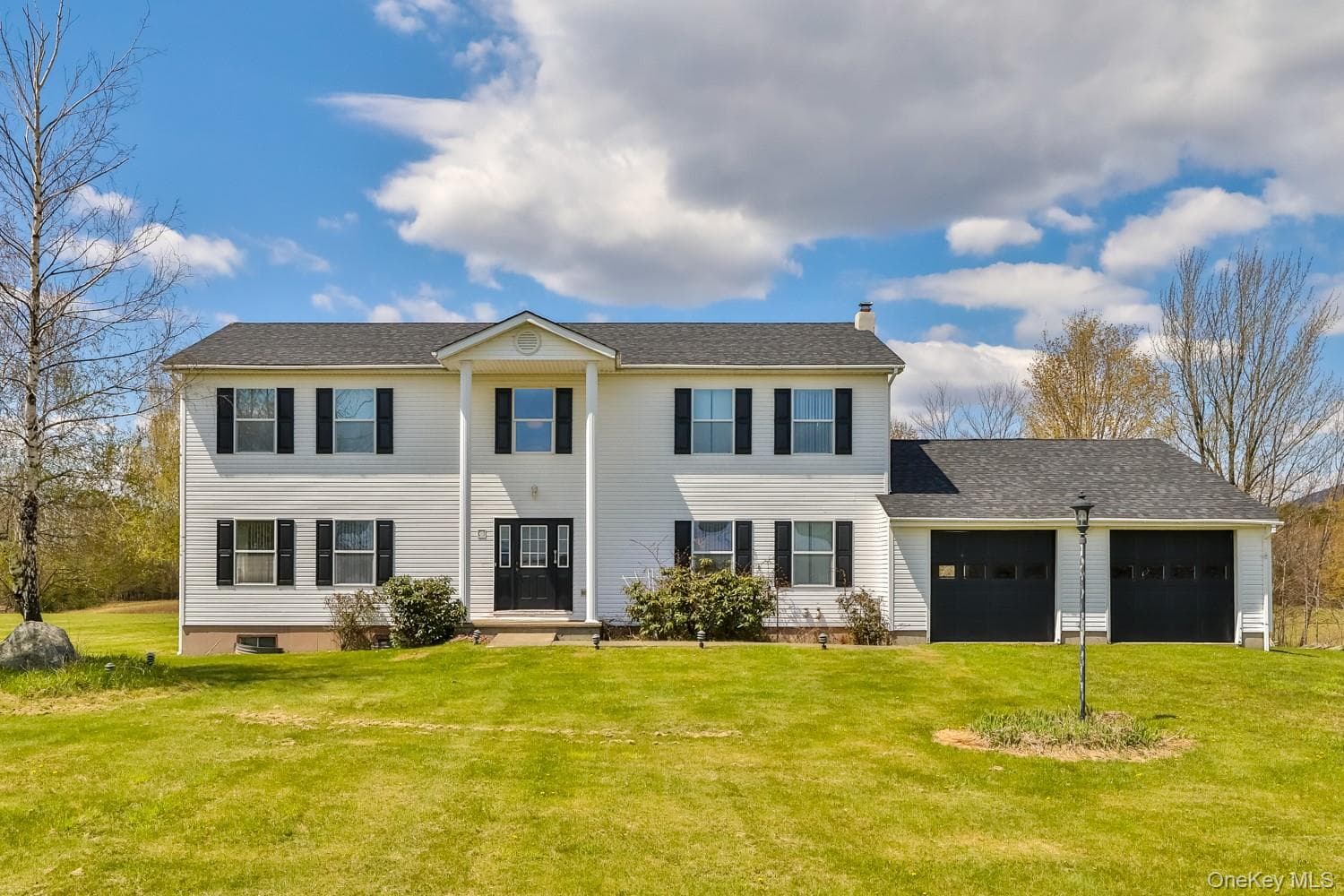 559 Case Road photo 1