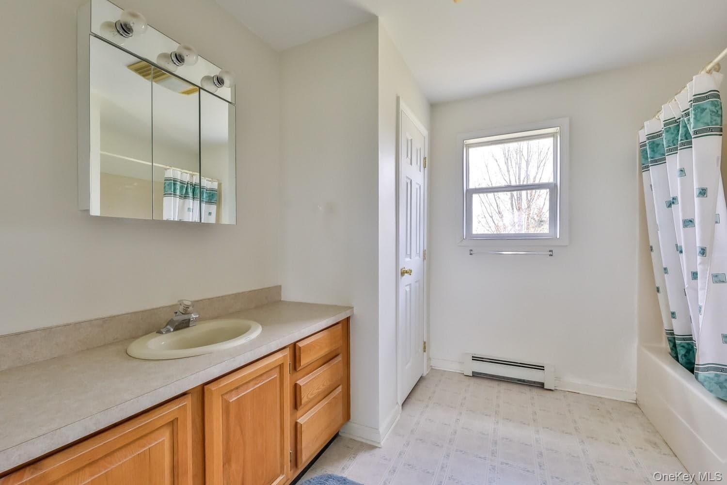 559 Case Road thumbnail 18
