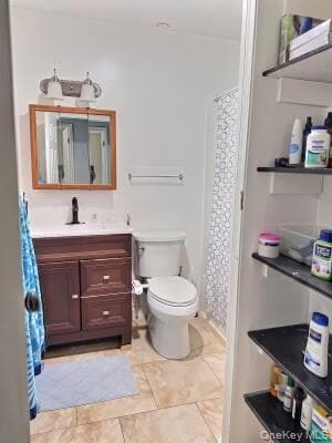 39 Scarborough Lane Unit: C thumbnail 8