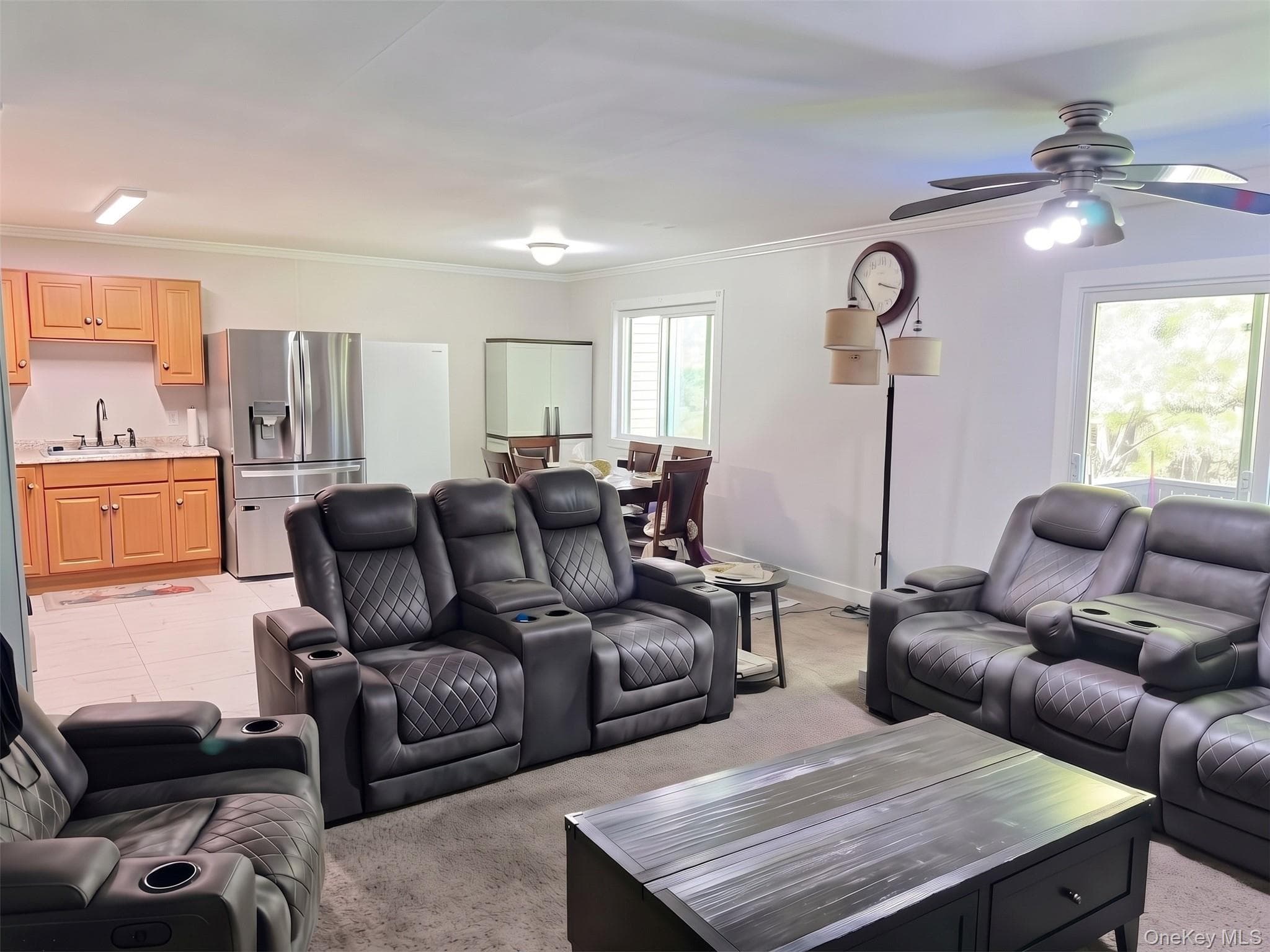 39 Scarborough Lane Unit: C, Wappingers Falls