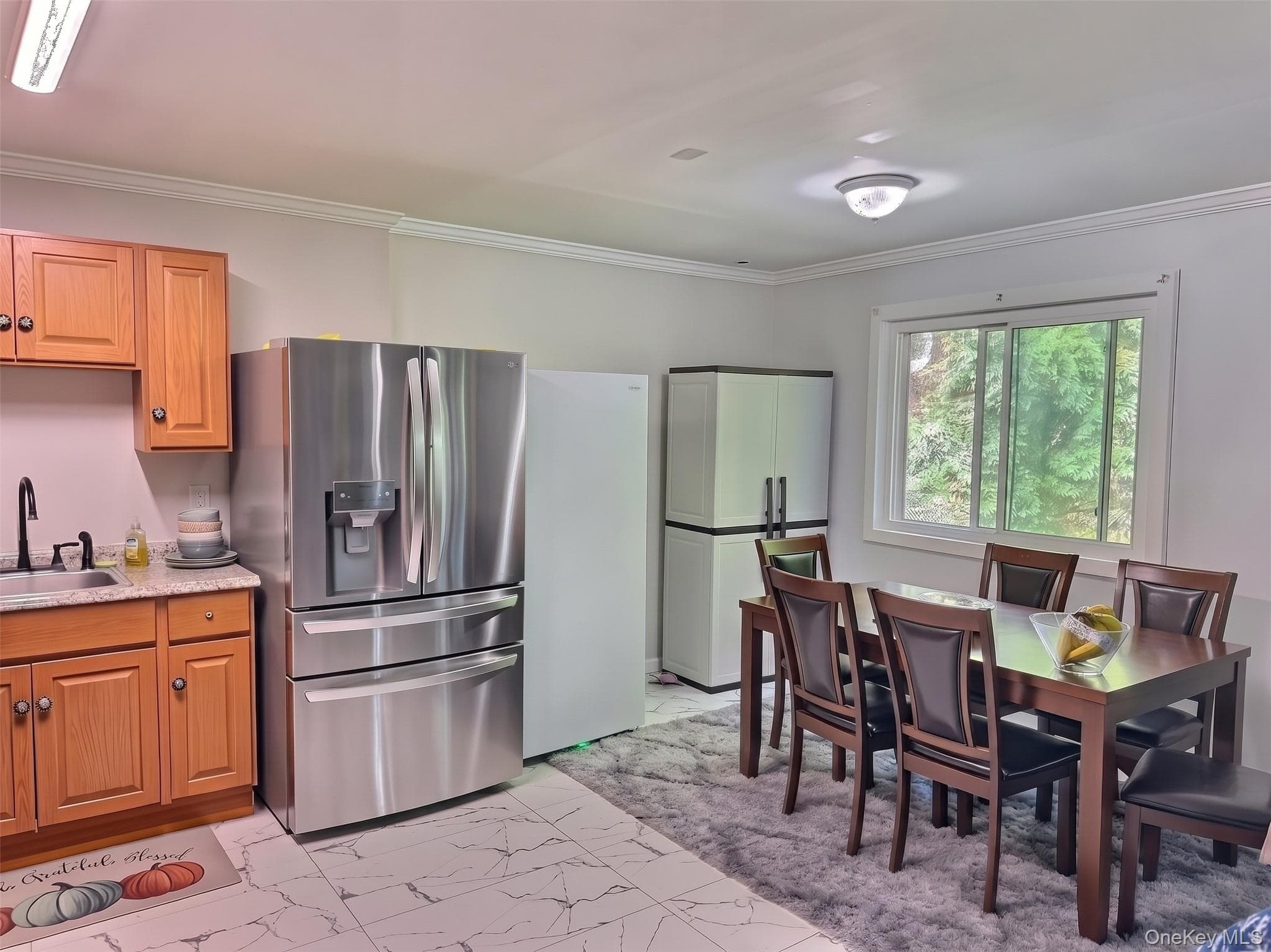 39 Scarborough Lane Unit: C thumbnail 3