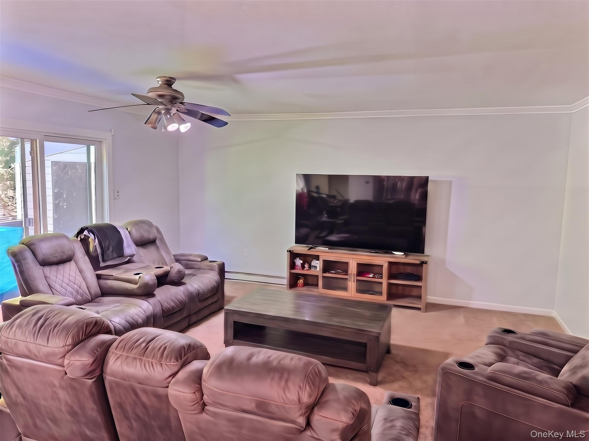 39 Scarborough Lane Unit: C thumbnail 4