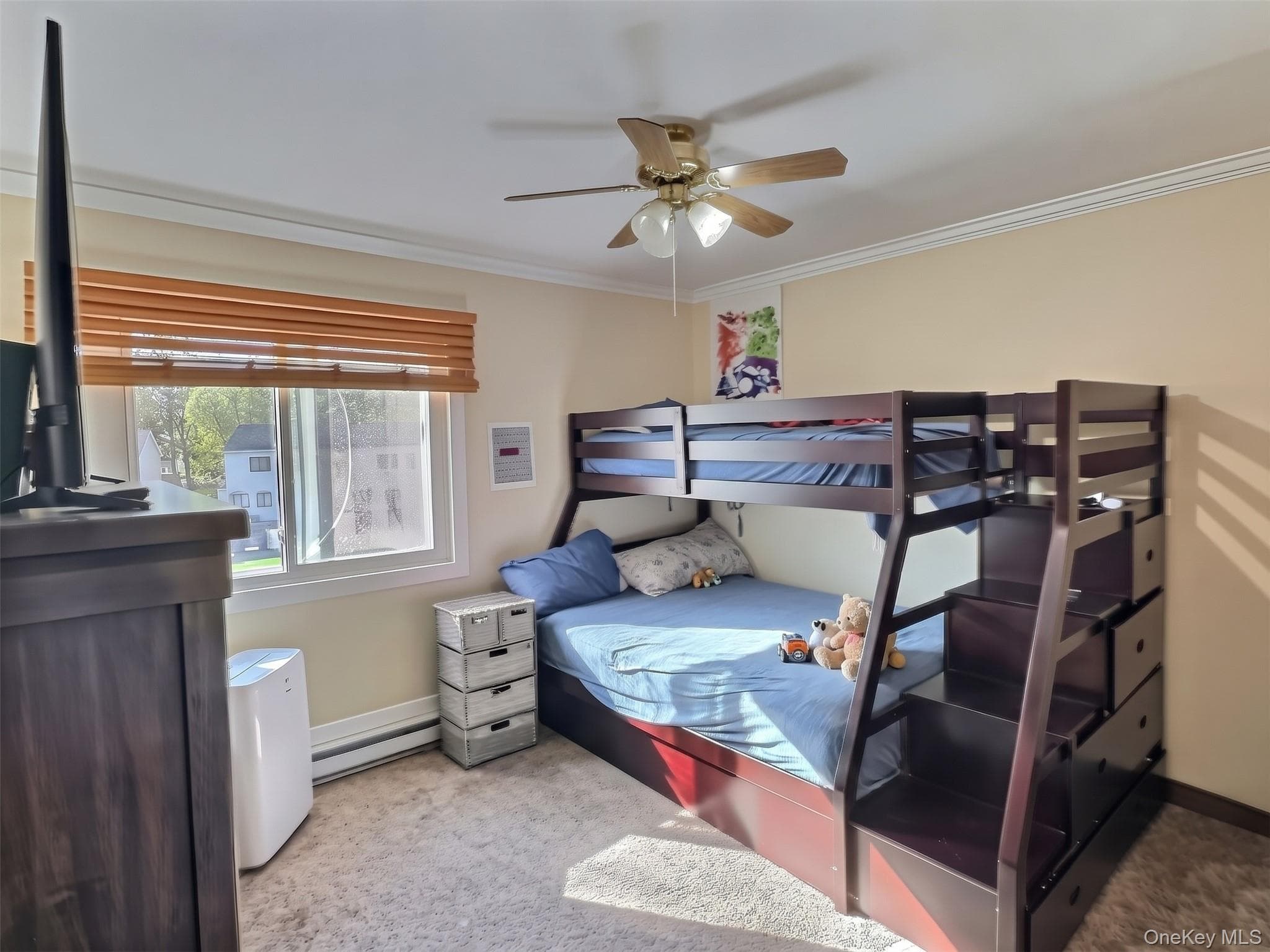 39 Scarborough Lane Unit: C thumbnail 7