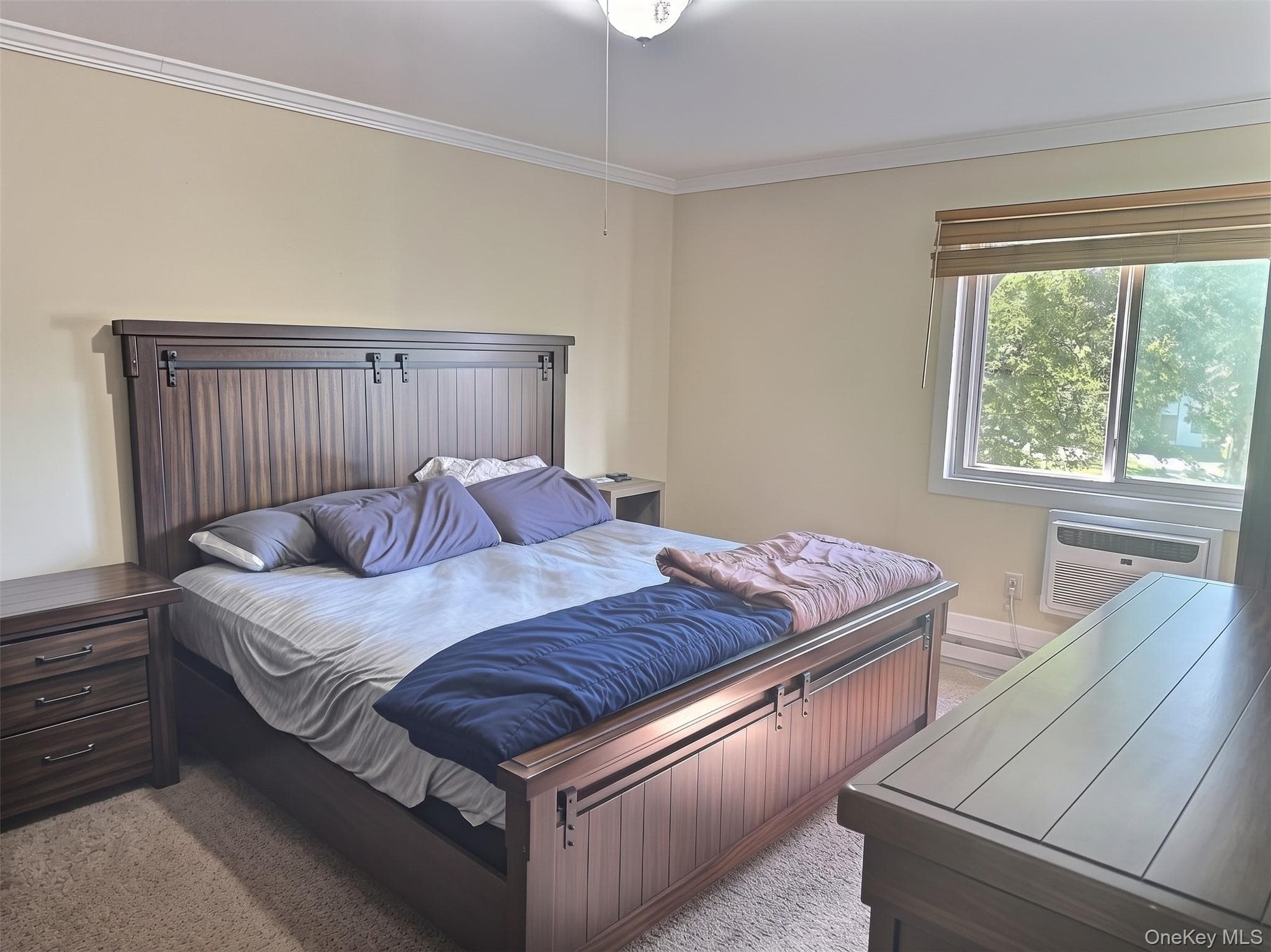 39 Scarborough Lane Unit: C thumbnail 5