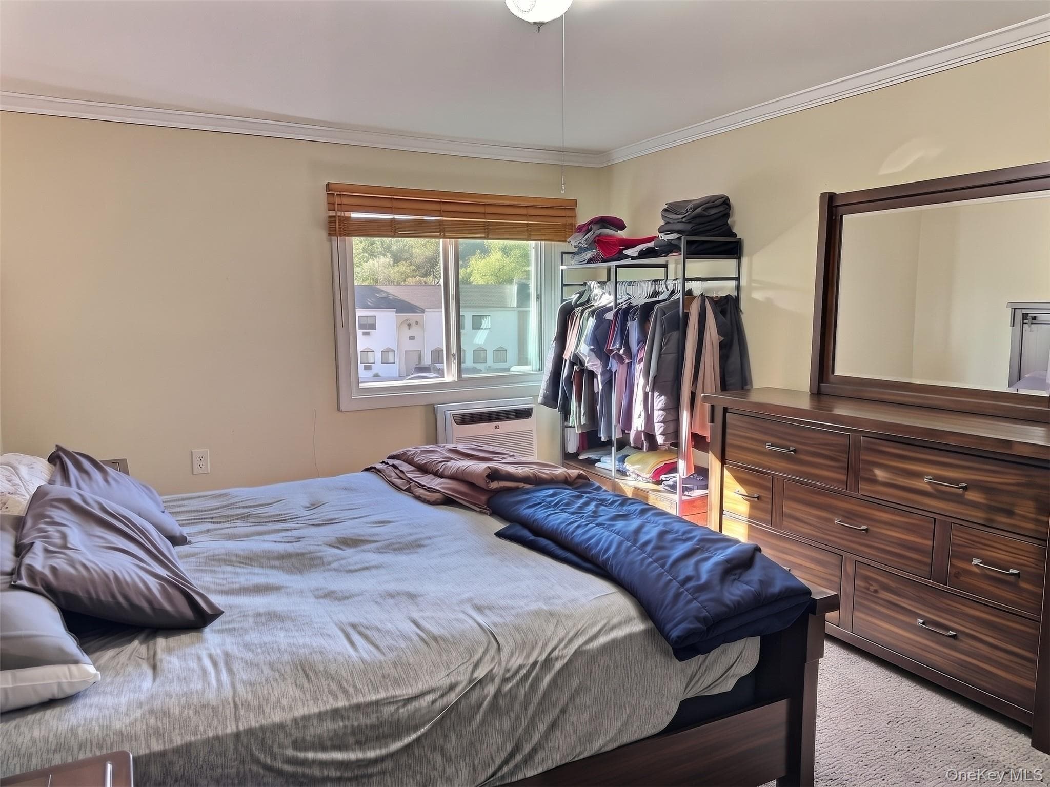 39 Scarborough Lane Unit: C thumbnail 6