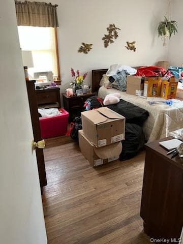 32 Nearwater Avenue thumbnail 6